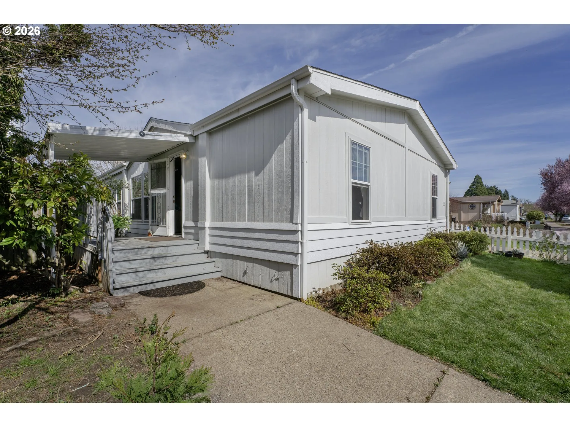Deck-Main