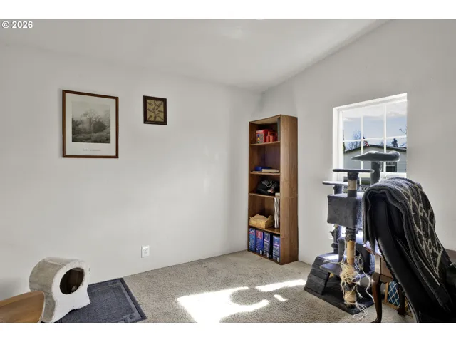 Bedroom-# 3