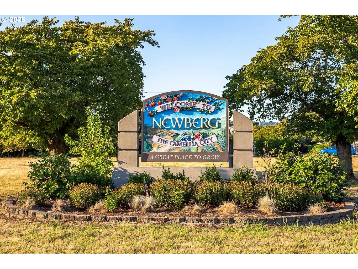 Drone View/UAV-Aerial