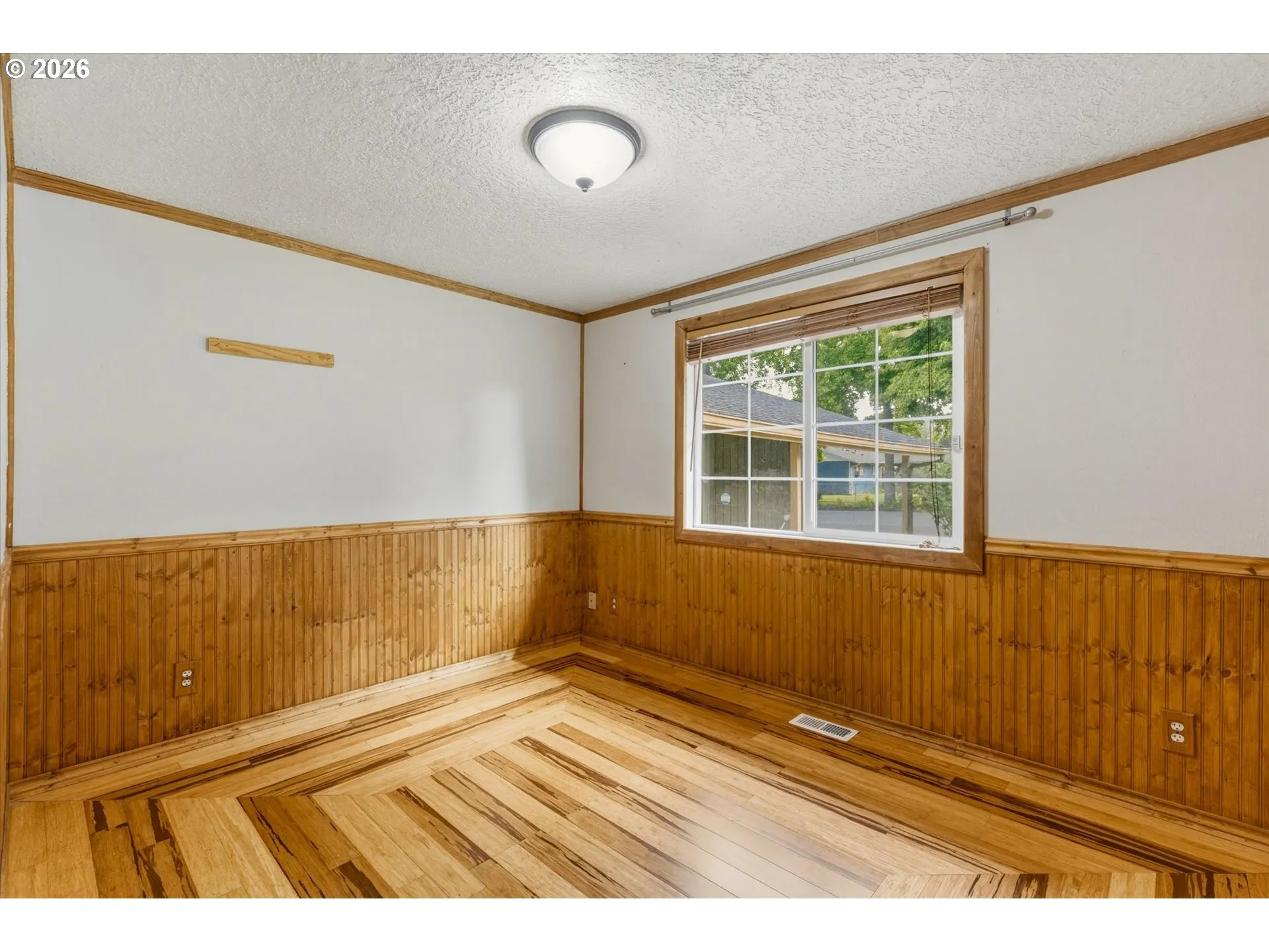Bedroom-# 1