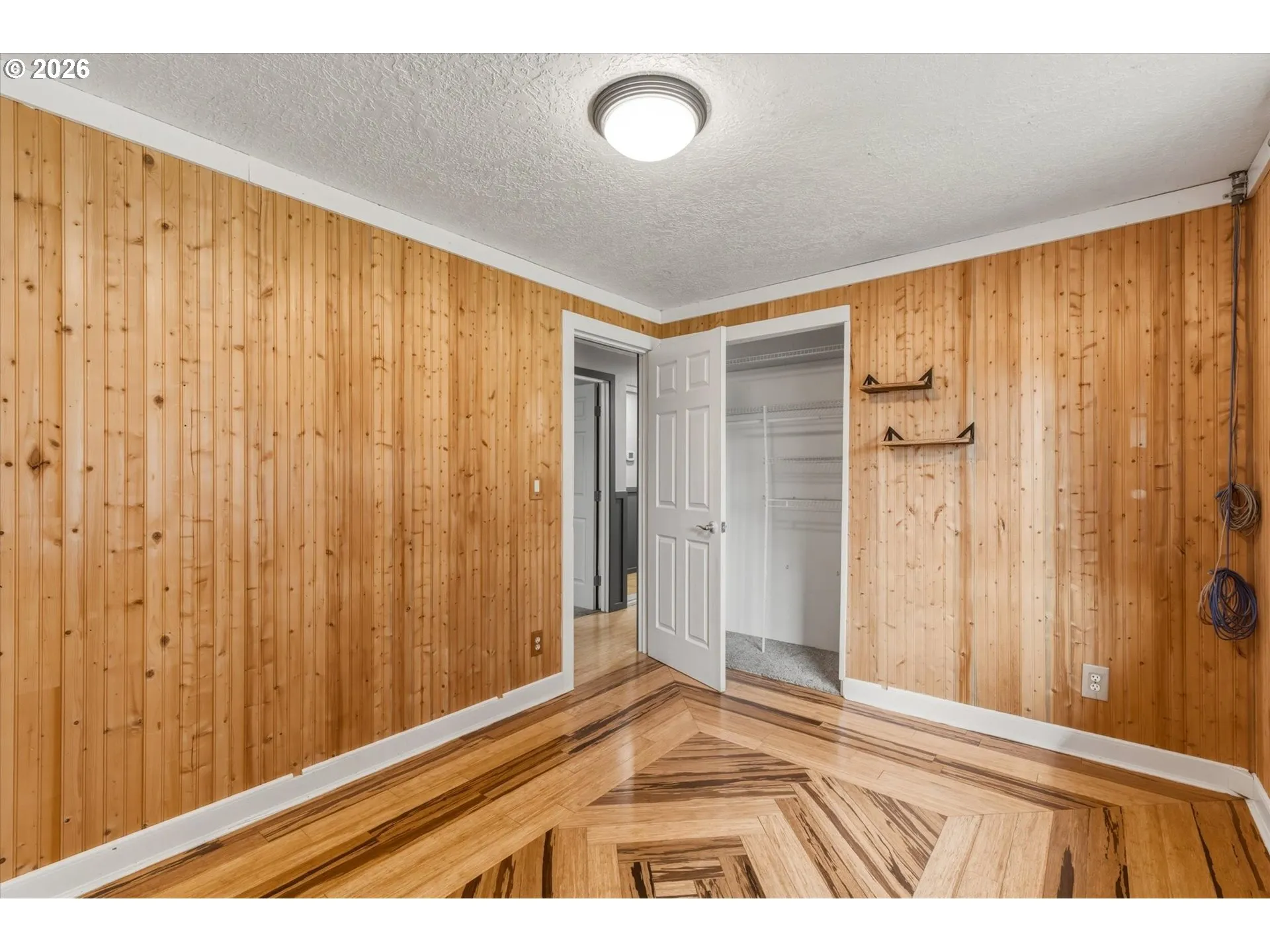 Bedroom-# 2