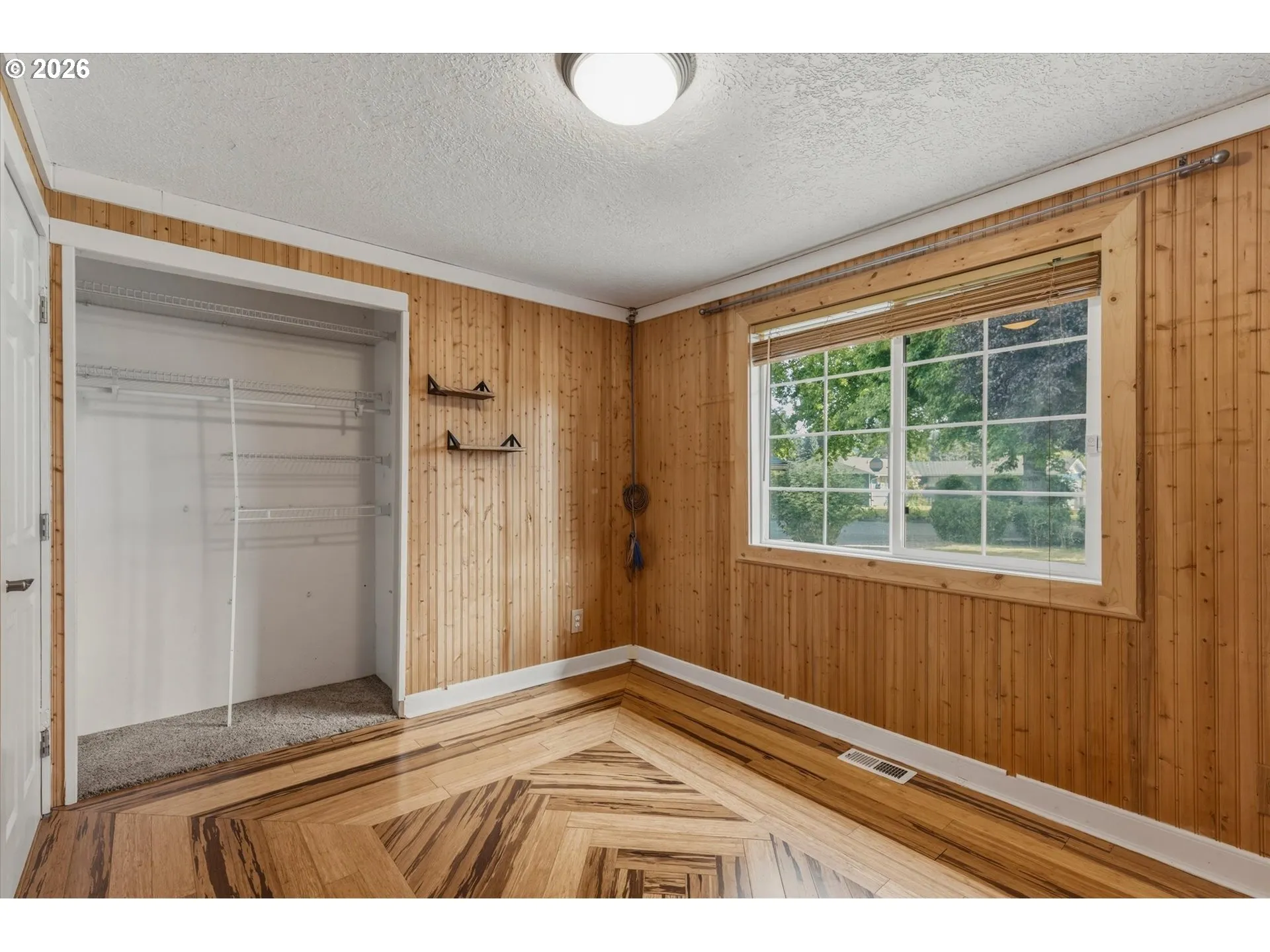 Bedroom-# 2