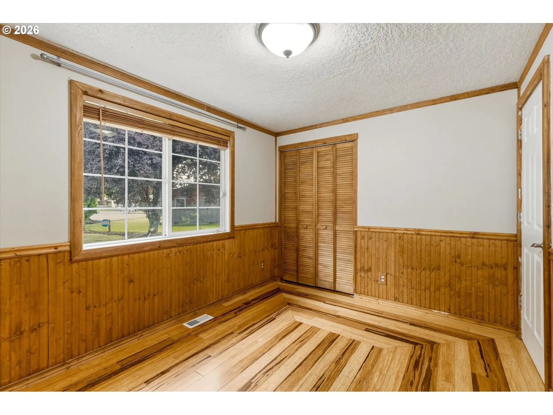 Bedroom-# 1