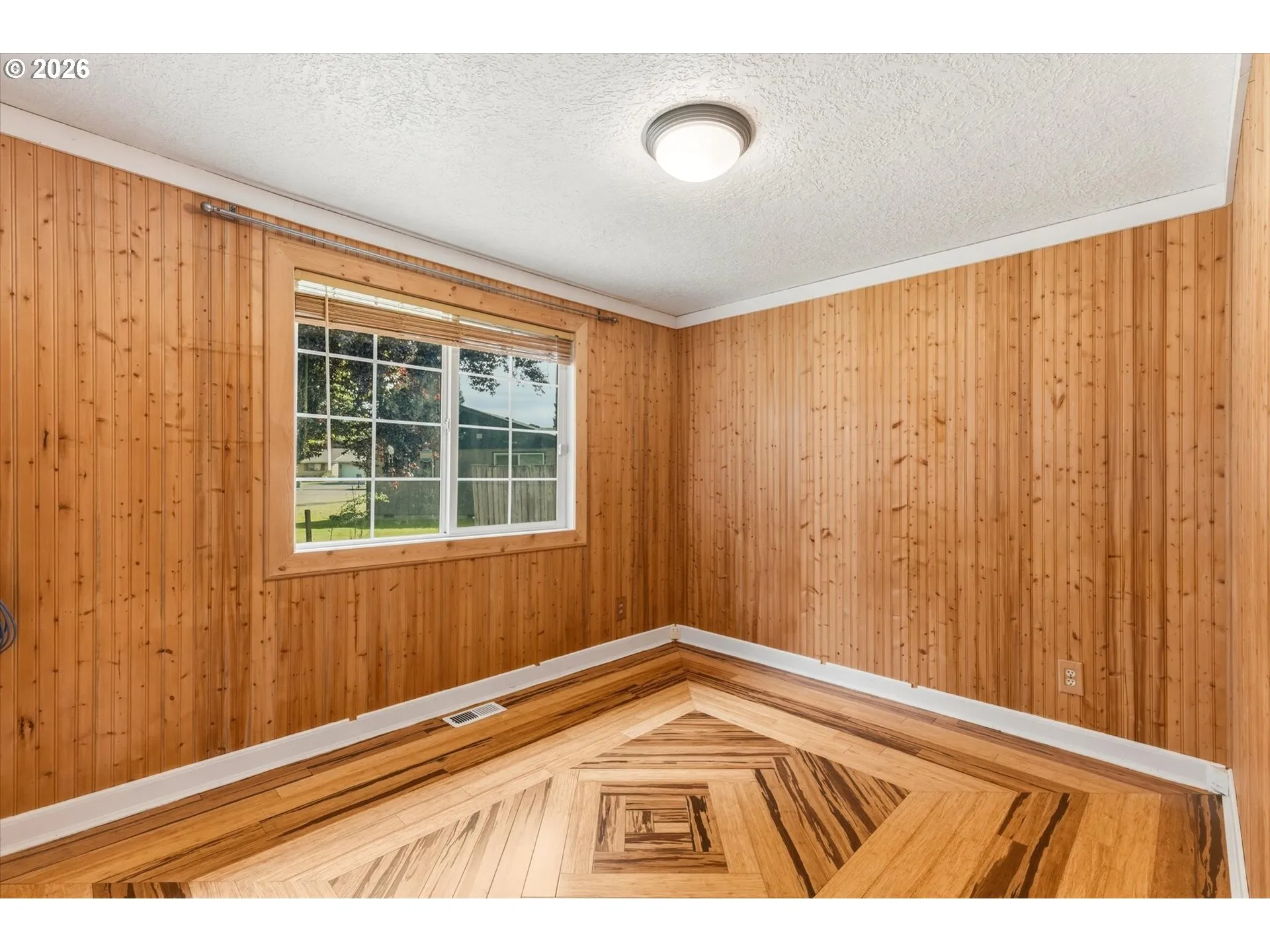 Bedroom-# 2
