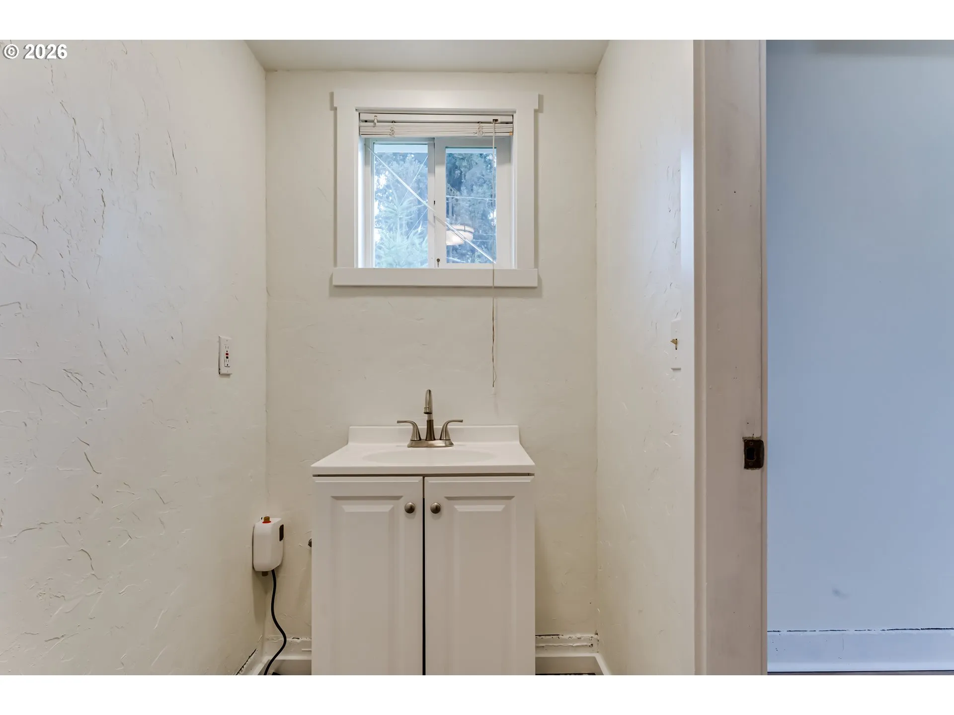 Accessory Dwelling Unit