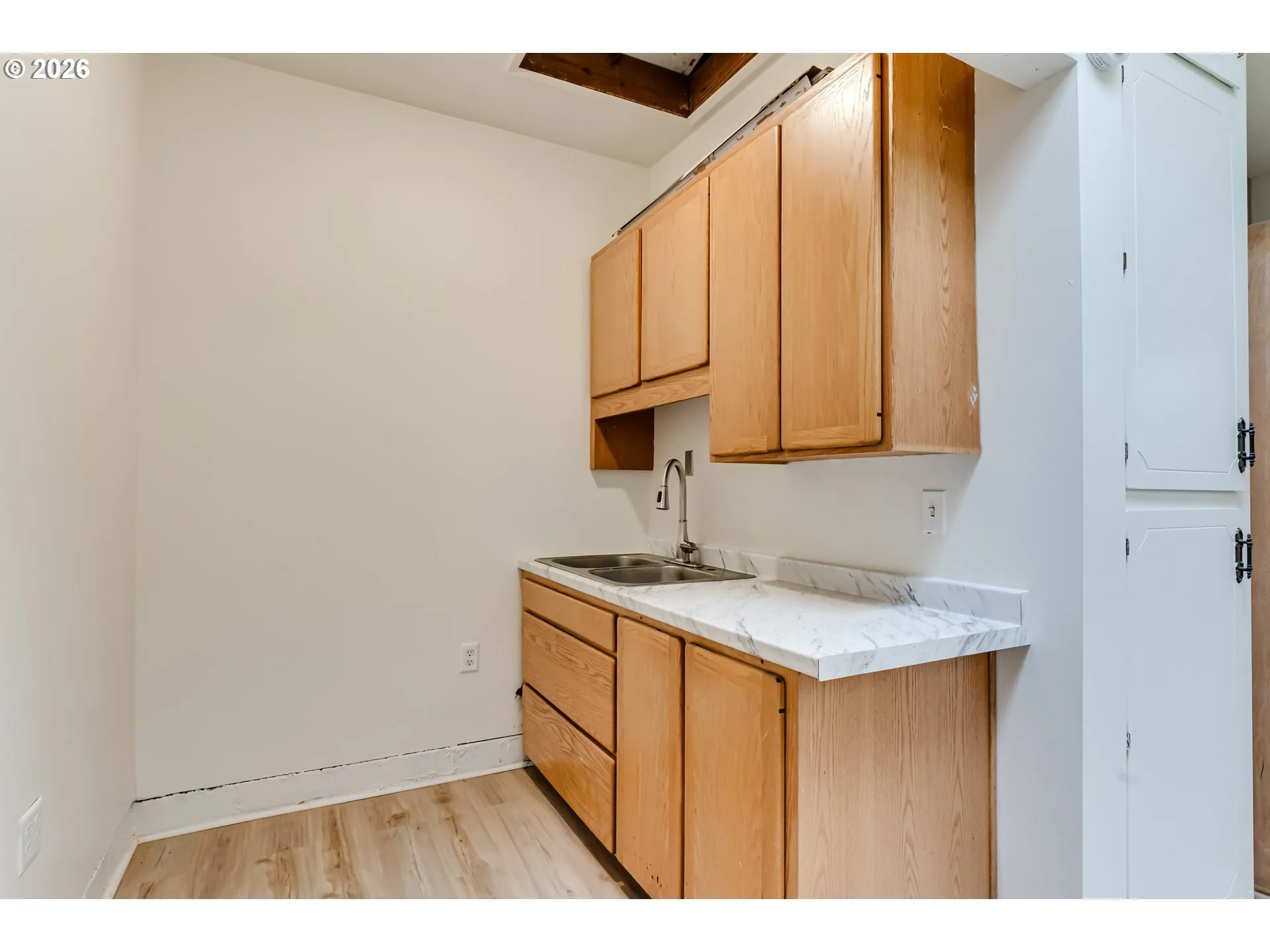 Accessory Dwelling Unit