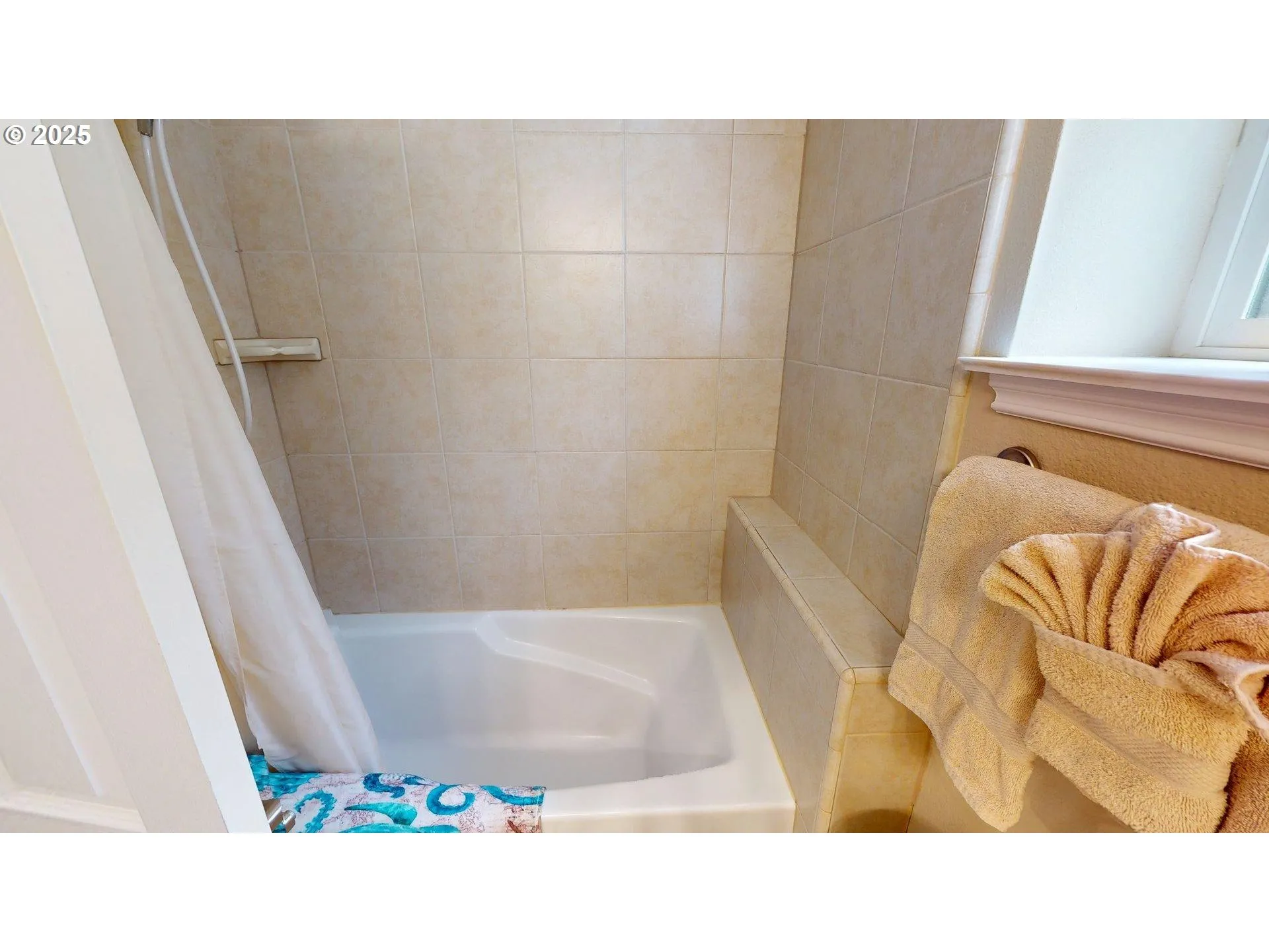 Bathroom-Main