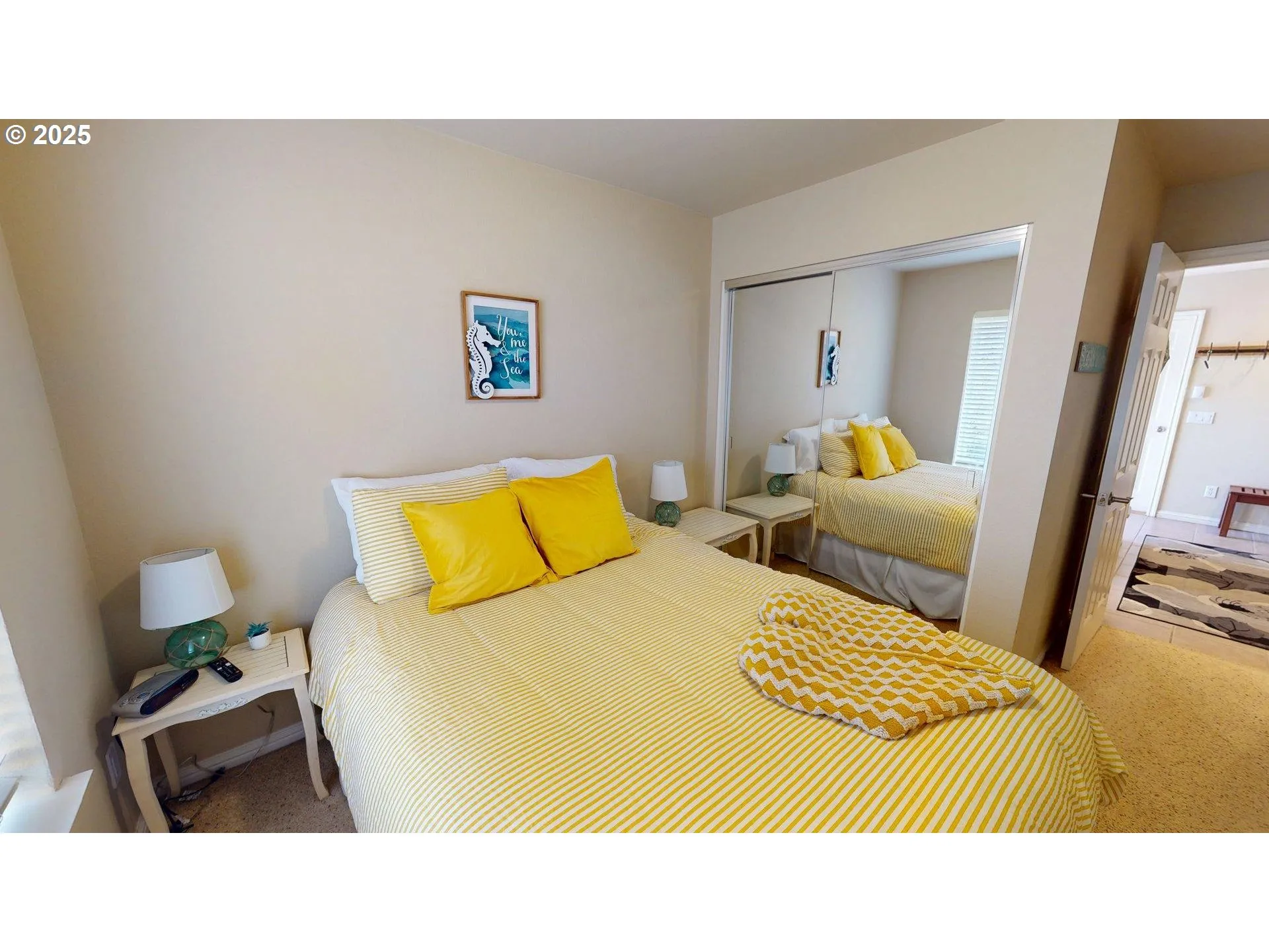 Bedroom-# 2