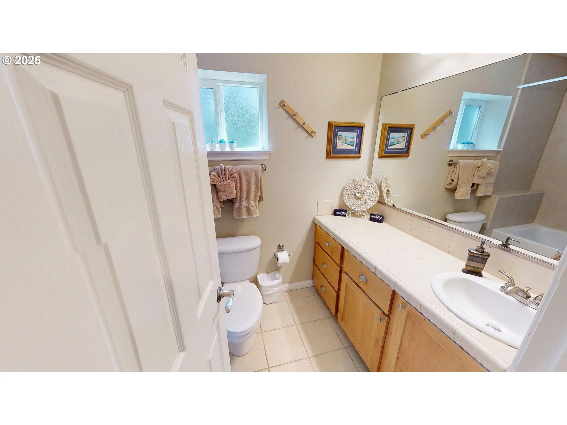 Bathroom-Main