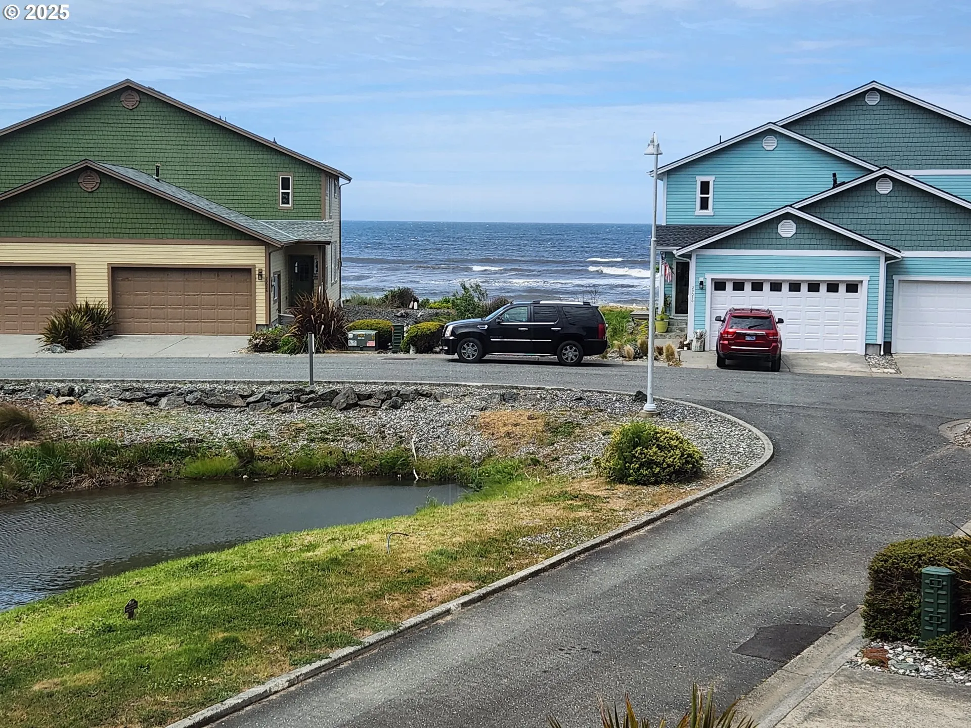 View-Ocean