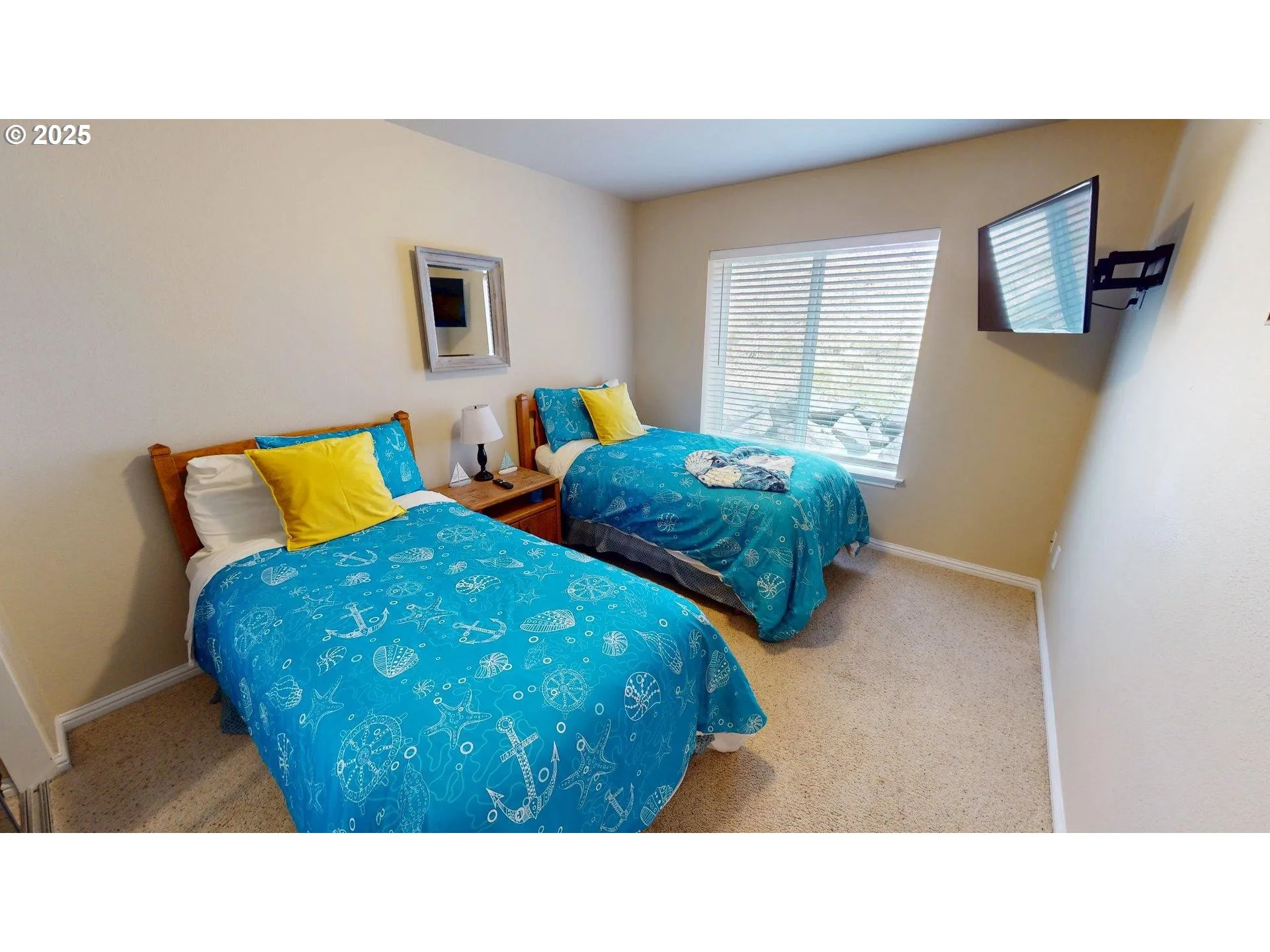 Bedroom-# 3