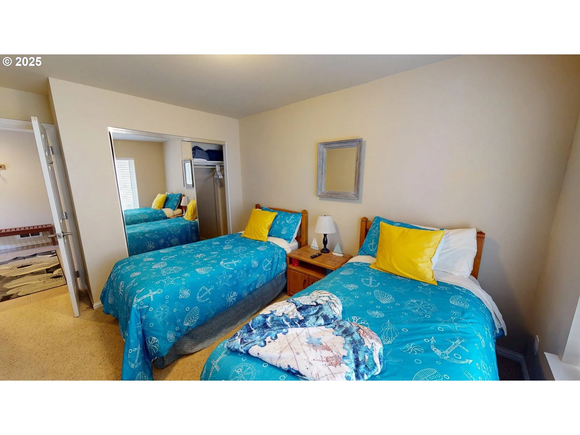 Bedroom-# 3
