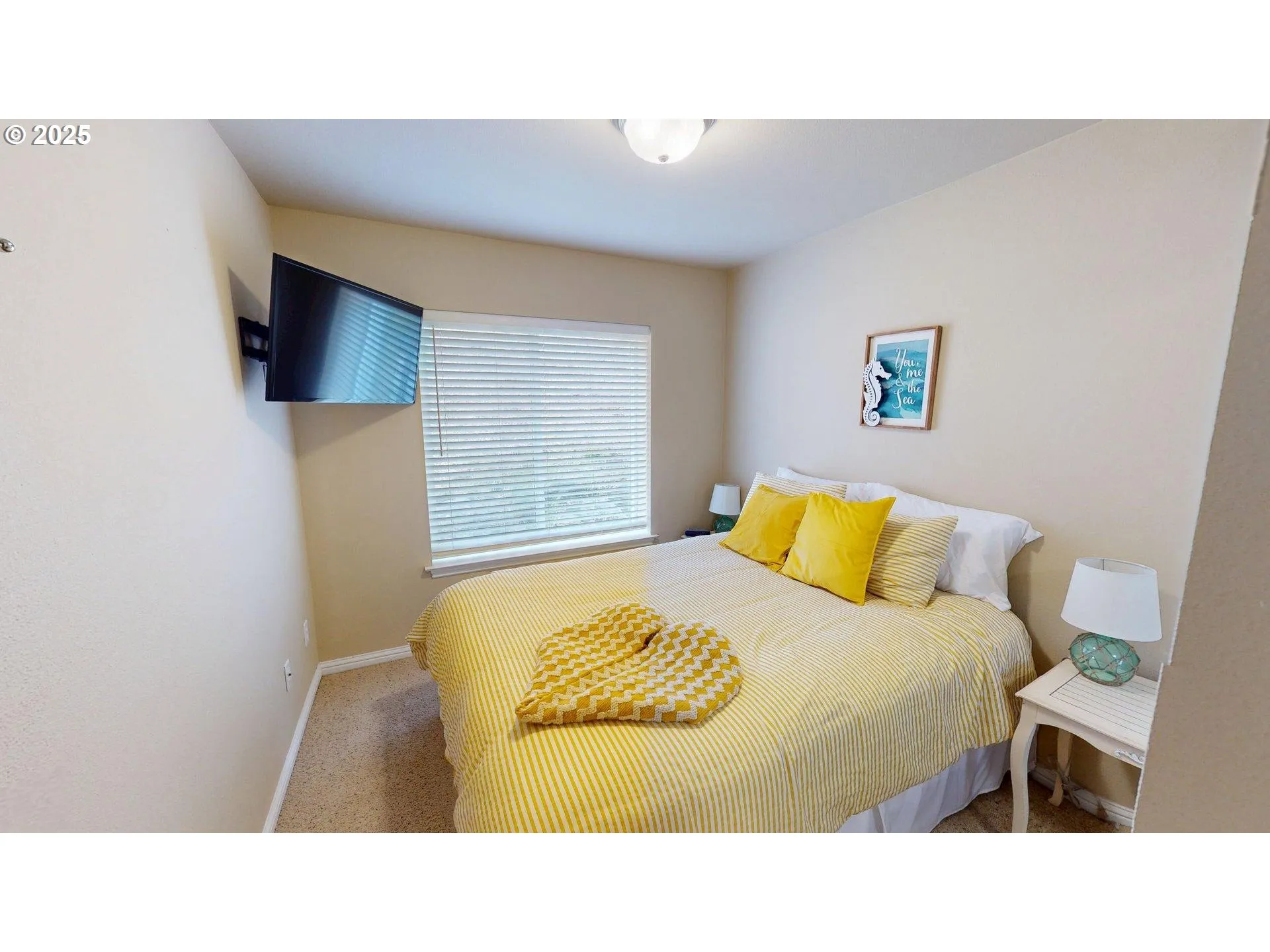 Bedroom-# 2