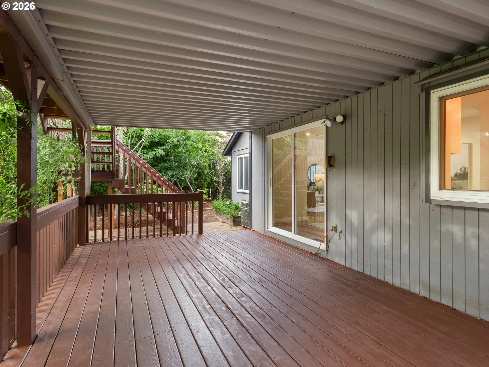 Deck-Main