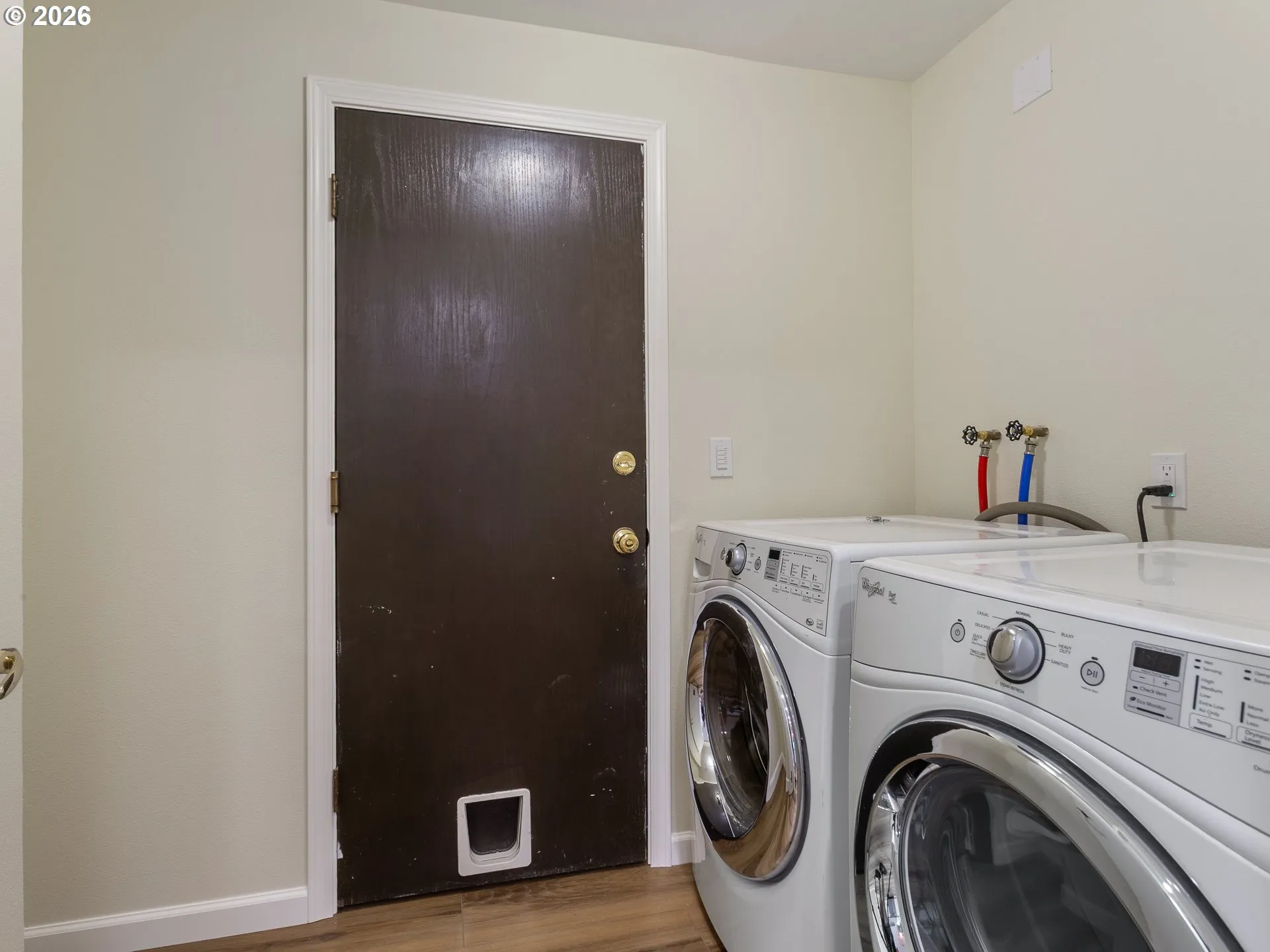 Laundry-Main
