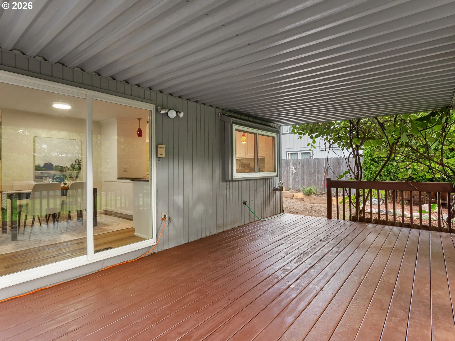 Deck-Main