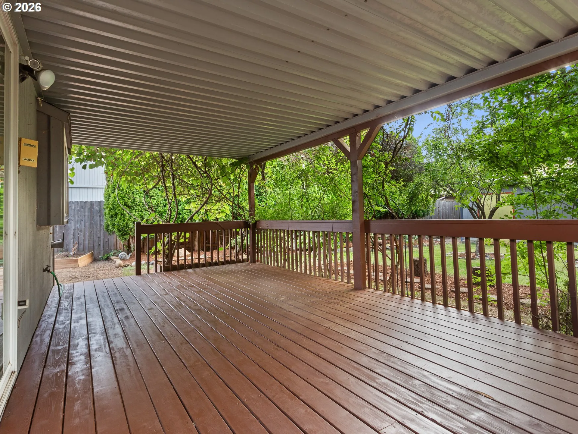 Deck-Main