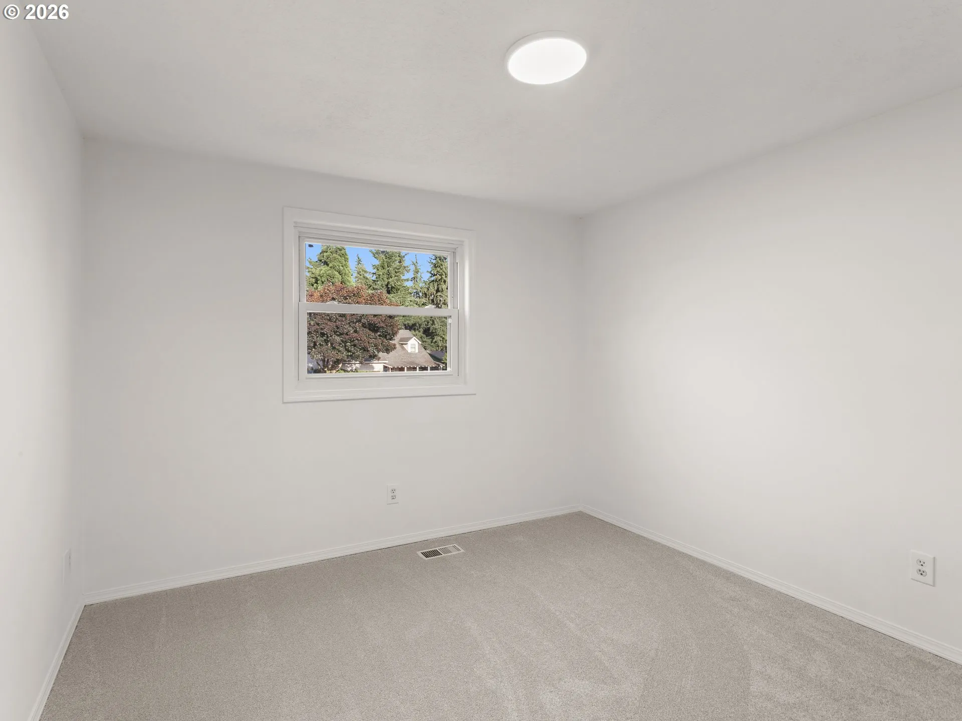 Bedroom-# 2