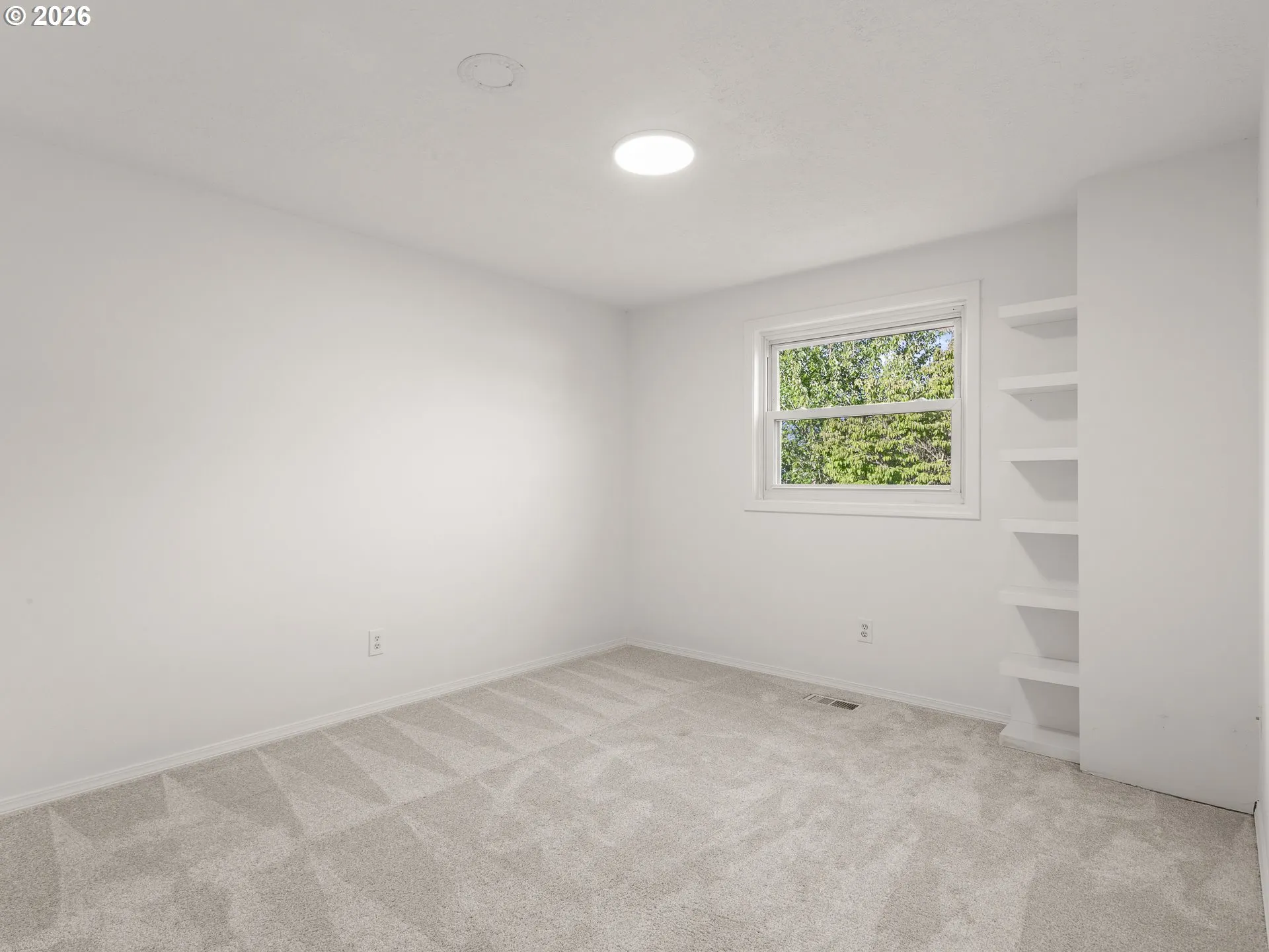 Bedroom-# 3