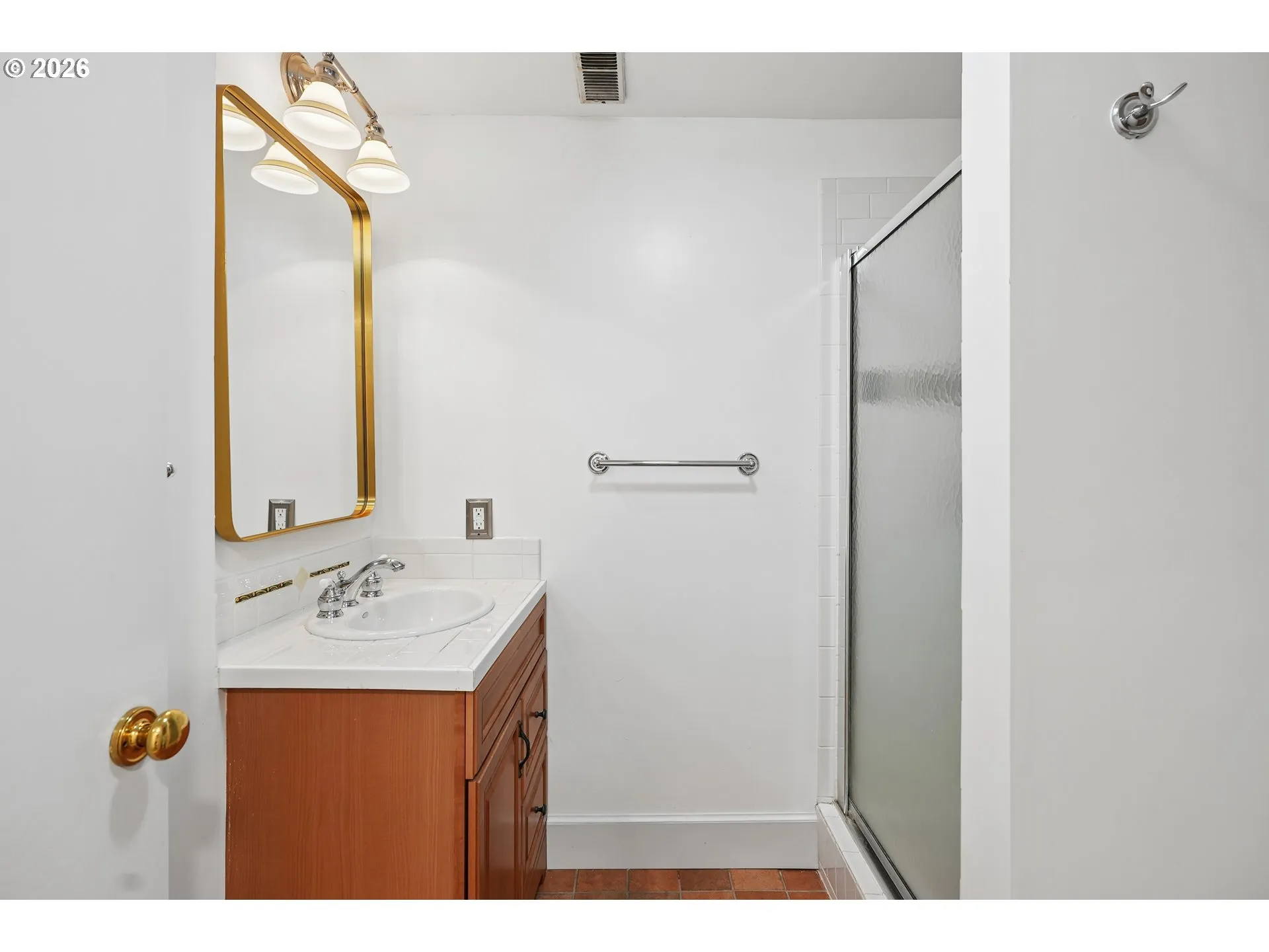 Bathroom-Lower