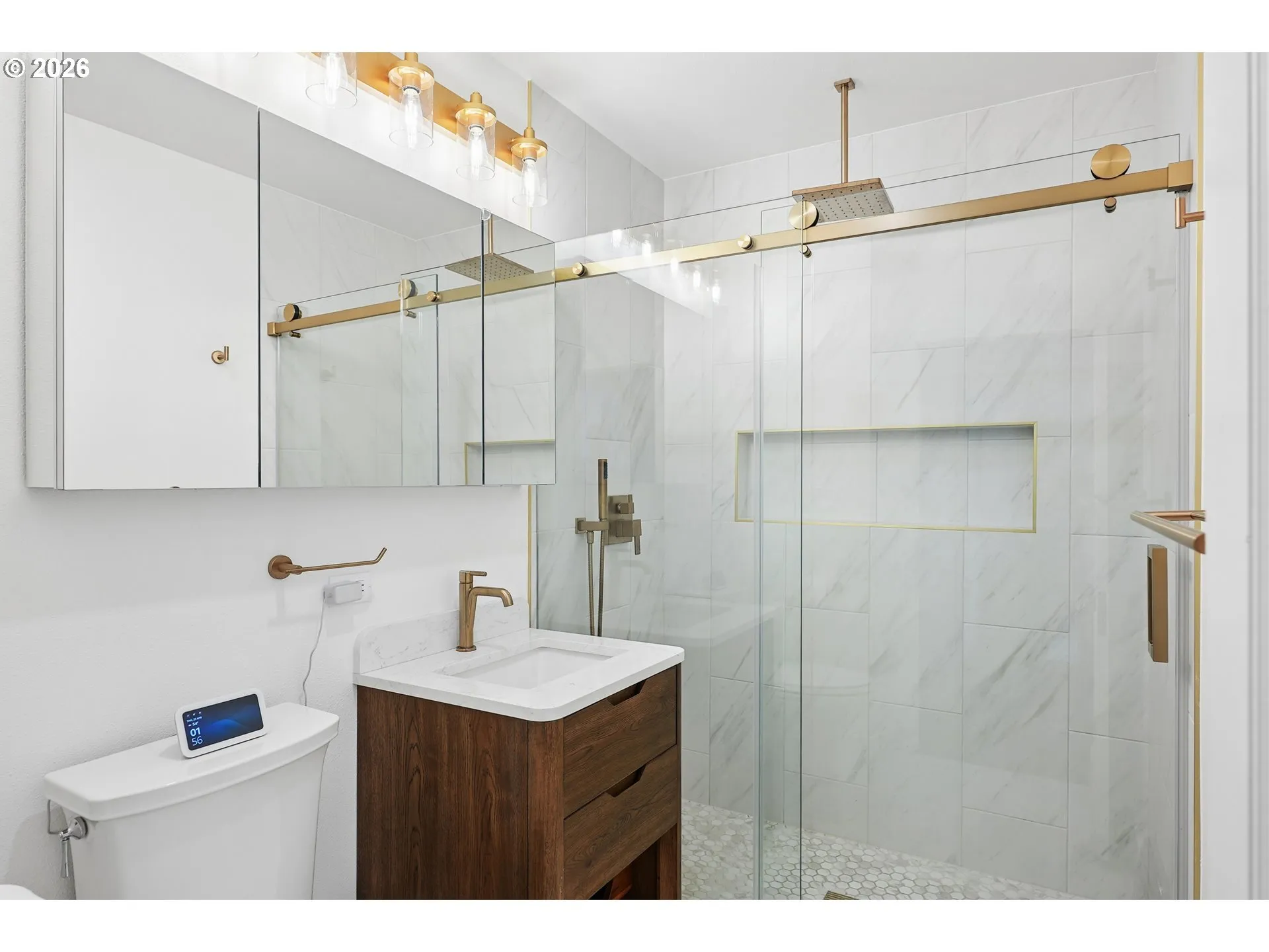 Bathroom-Main