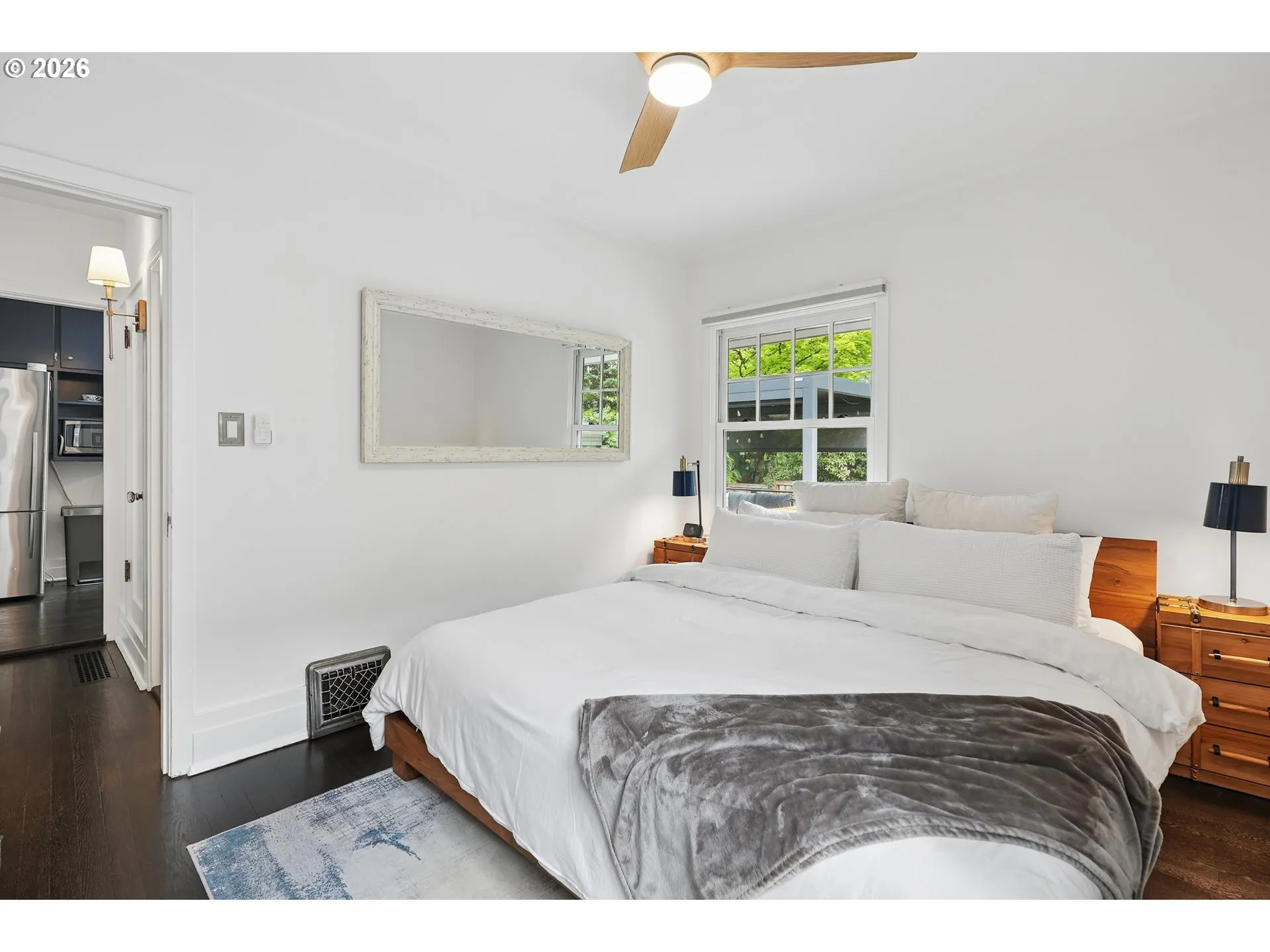 Bedroom, Primary-Main
