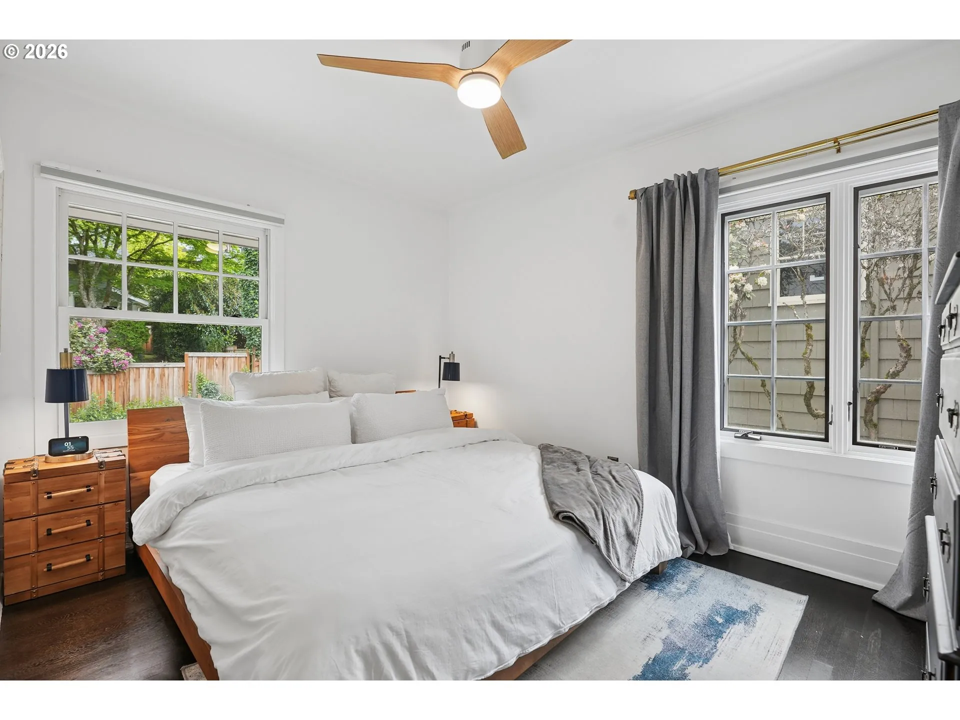Bedroom, Primary-Main