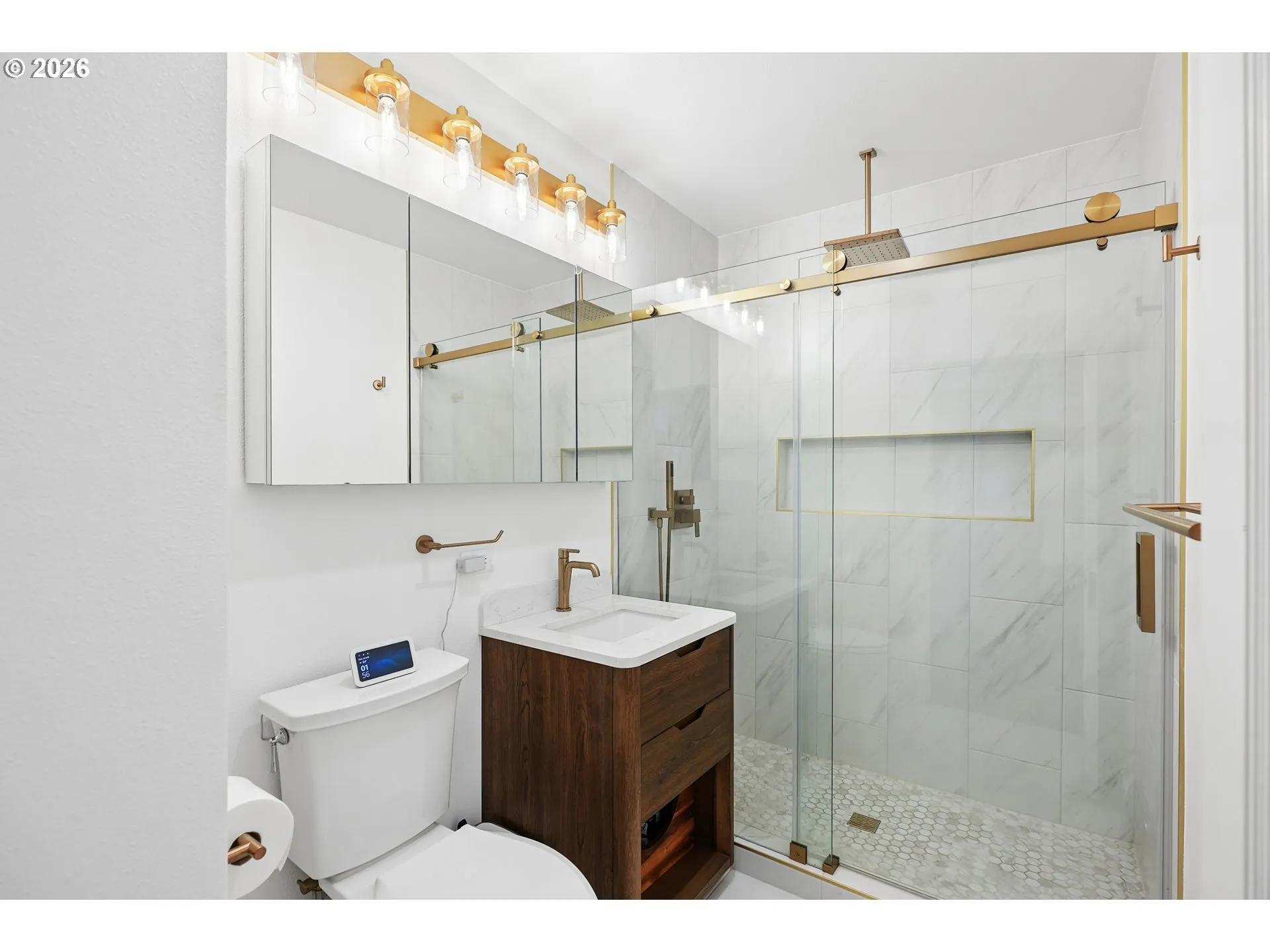 Bathroom-Main