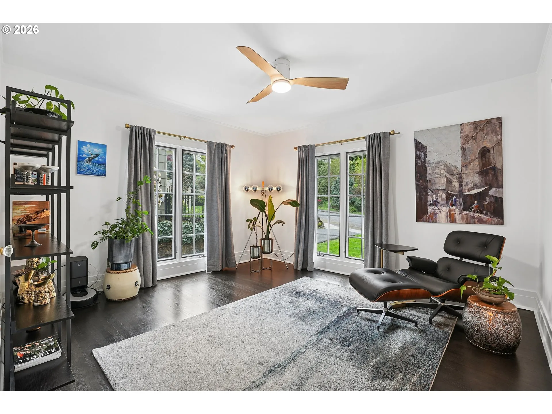 Bedroom-Main