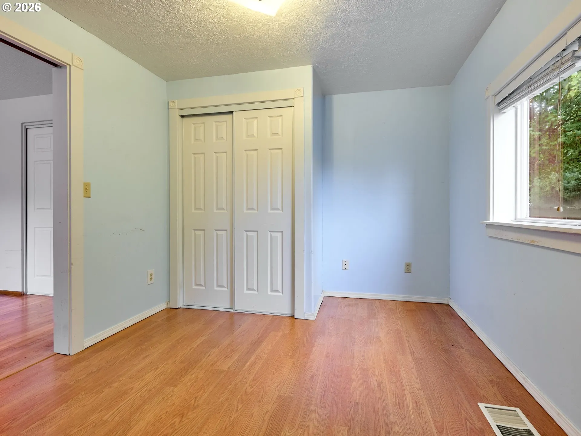 Bedroom-# 2