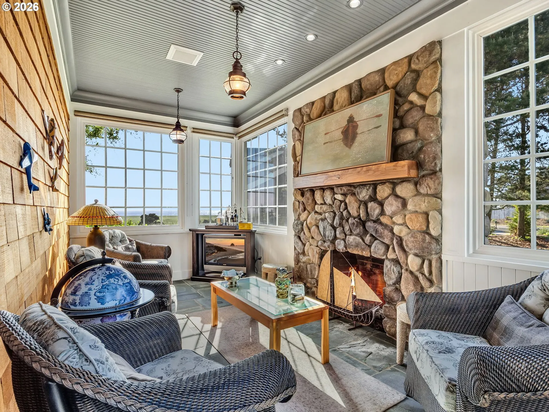 Bonus Room-Main
