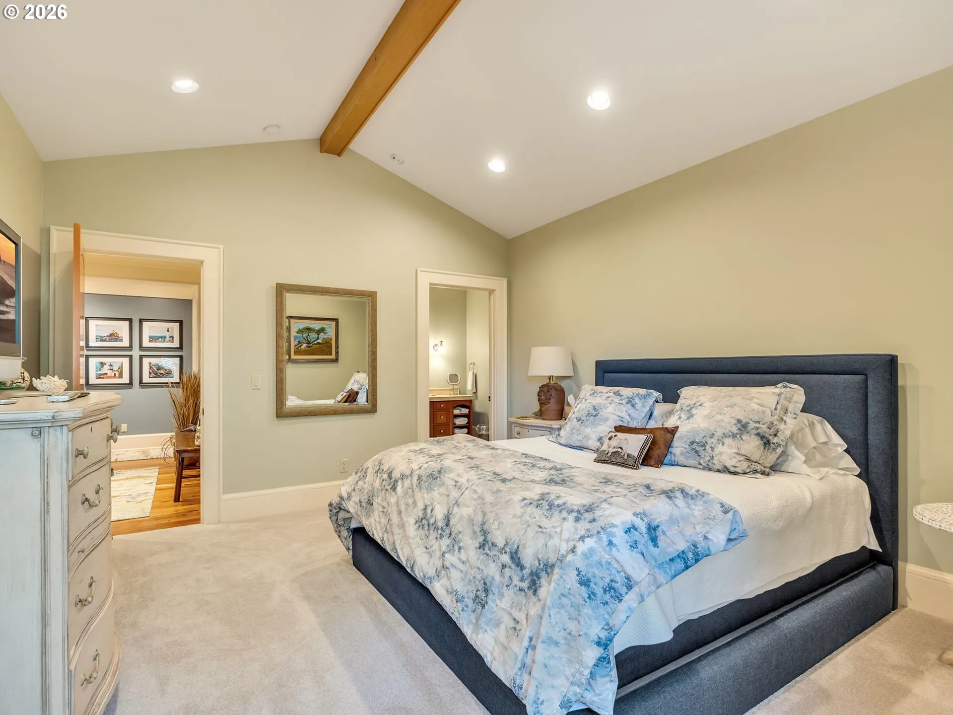 Bedroom-# 3