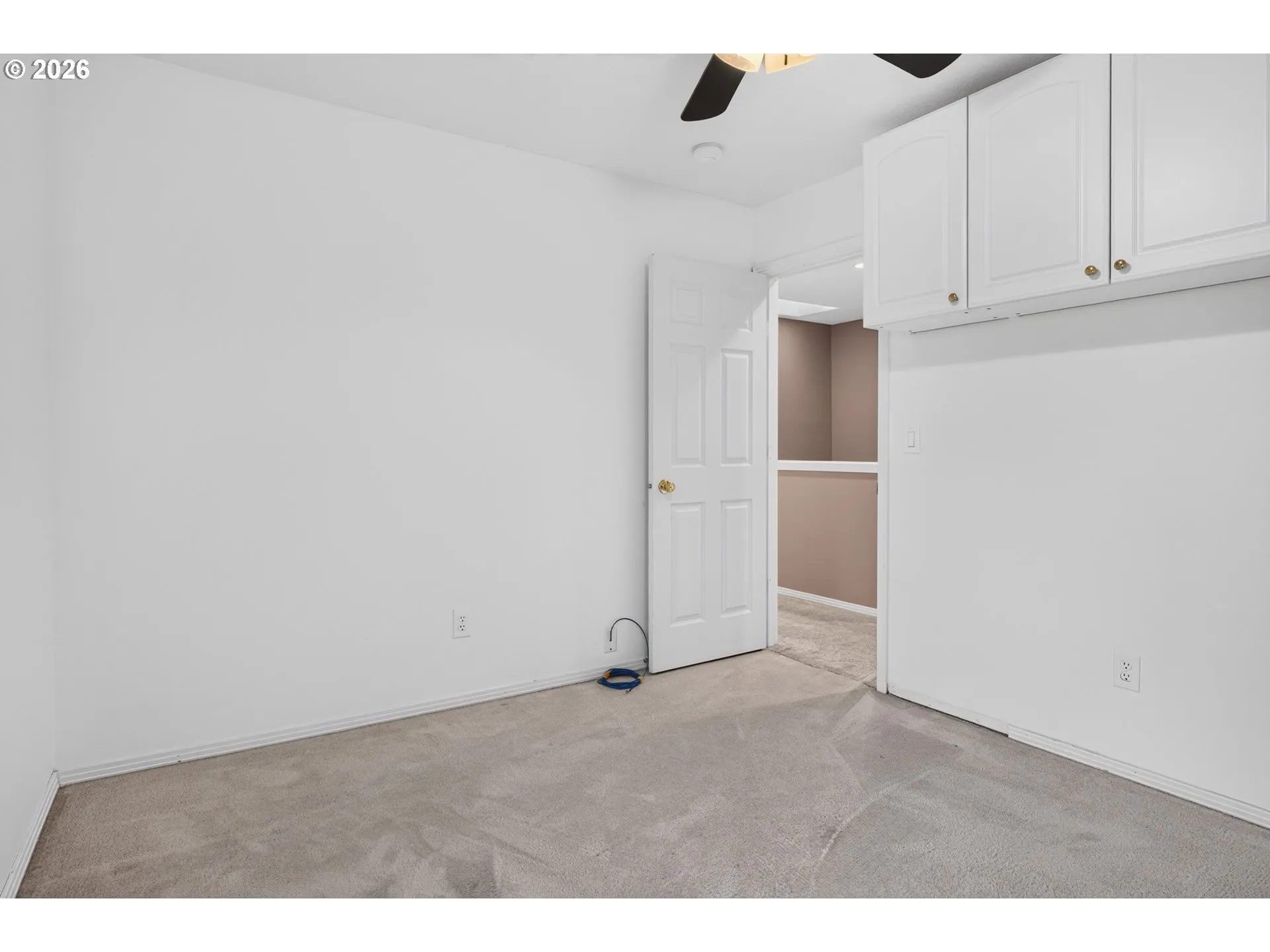 Bedroom-# 2