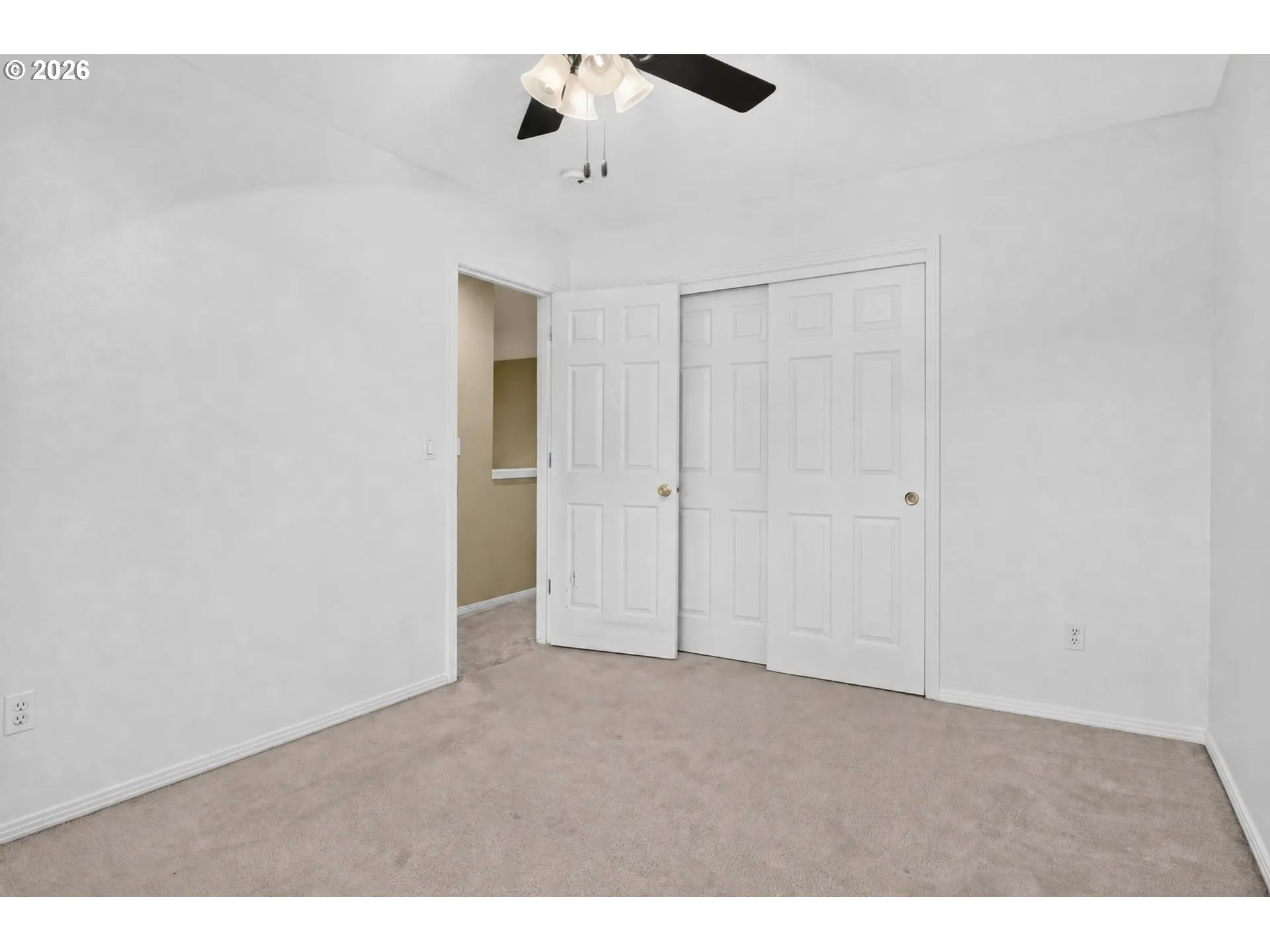 Bedroom-# 3