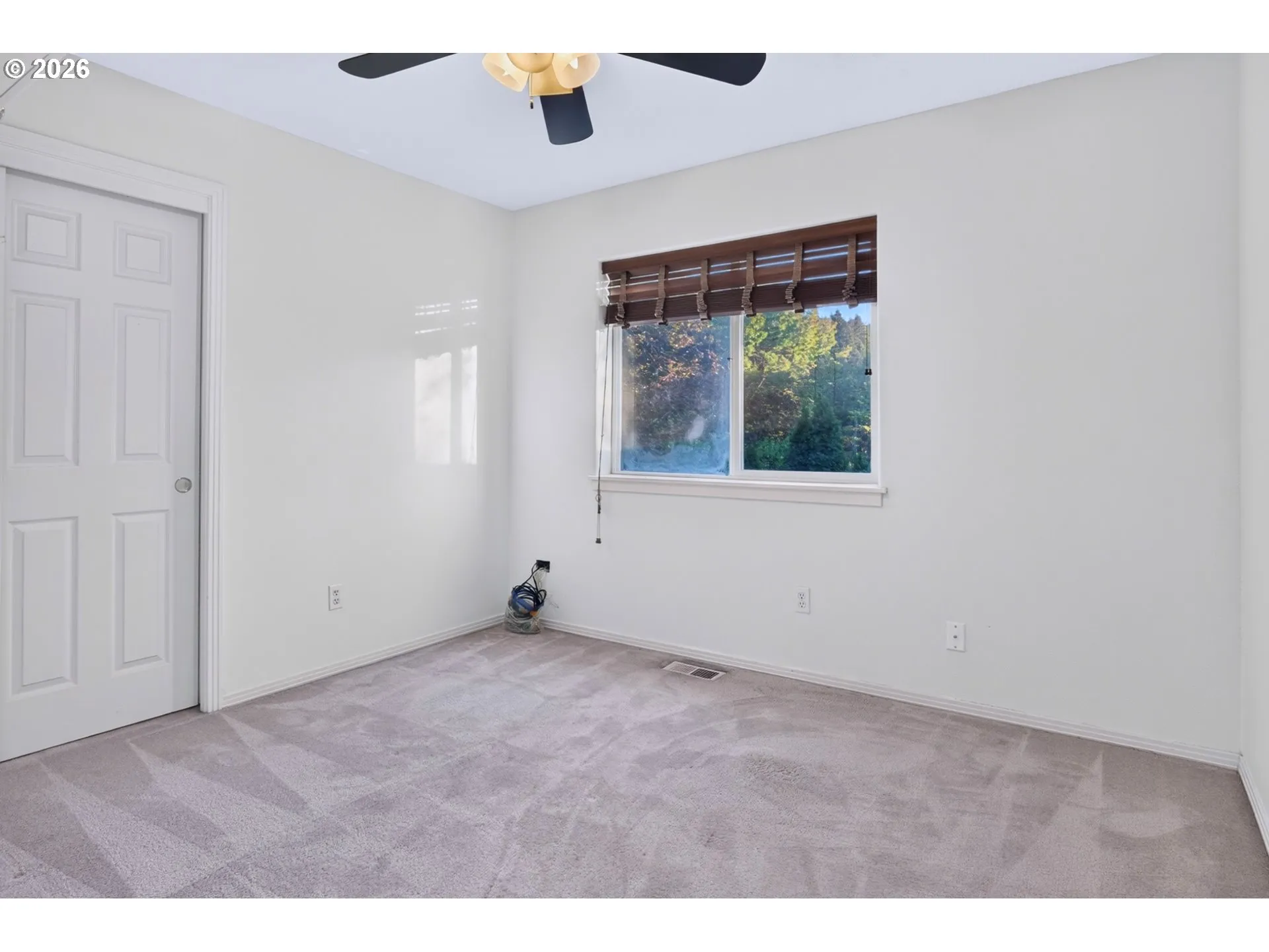 Bedroom-# 2
