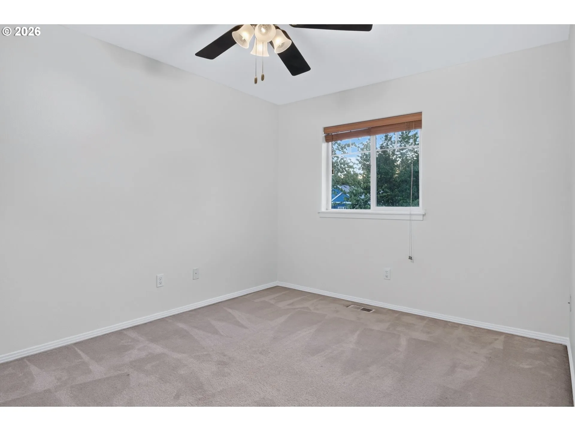 Bedroom-# 3