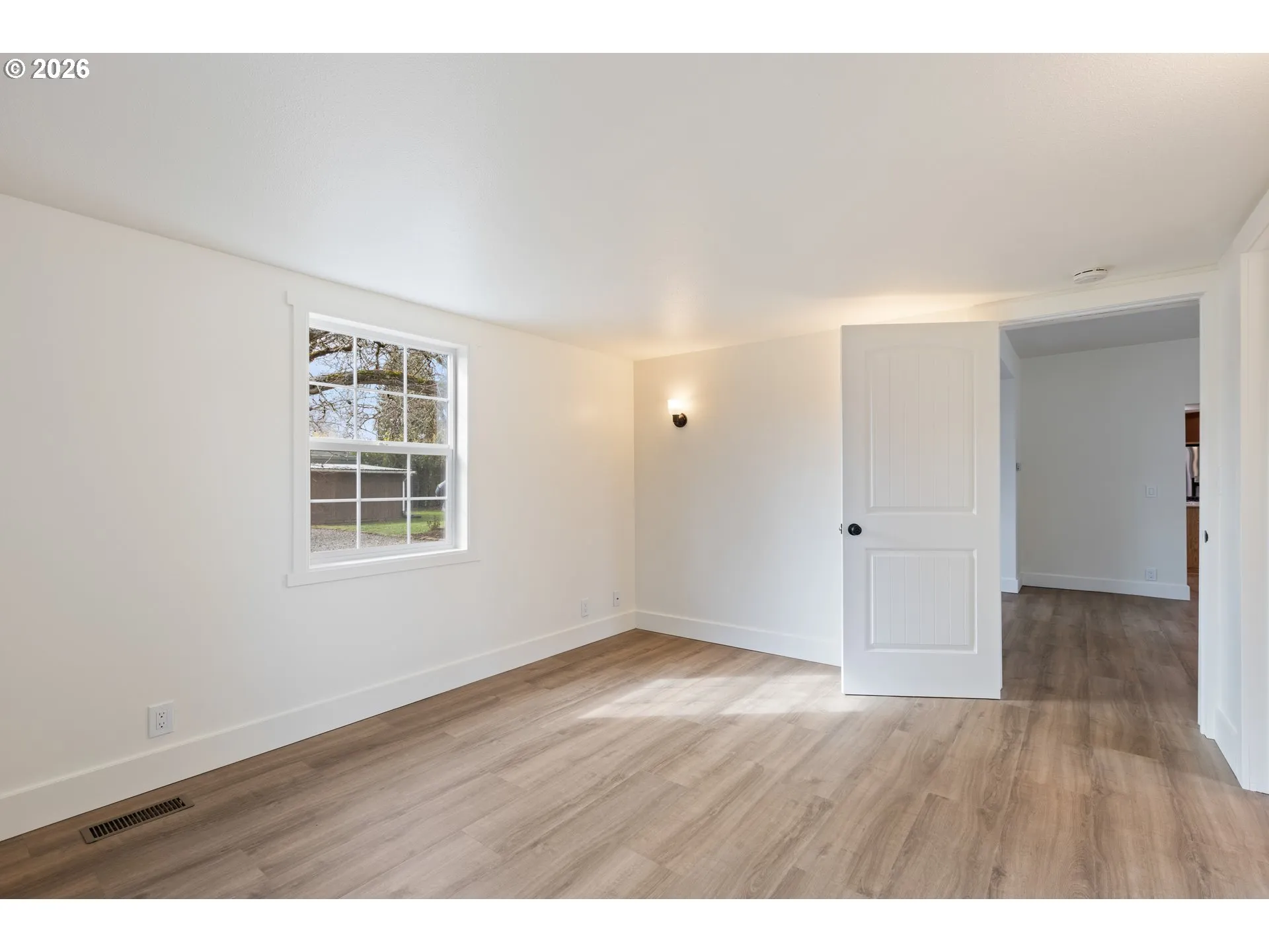 Bedroom, Primary-Main