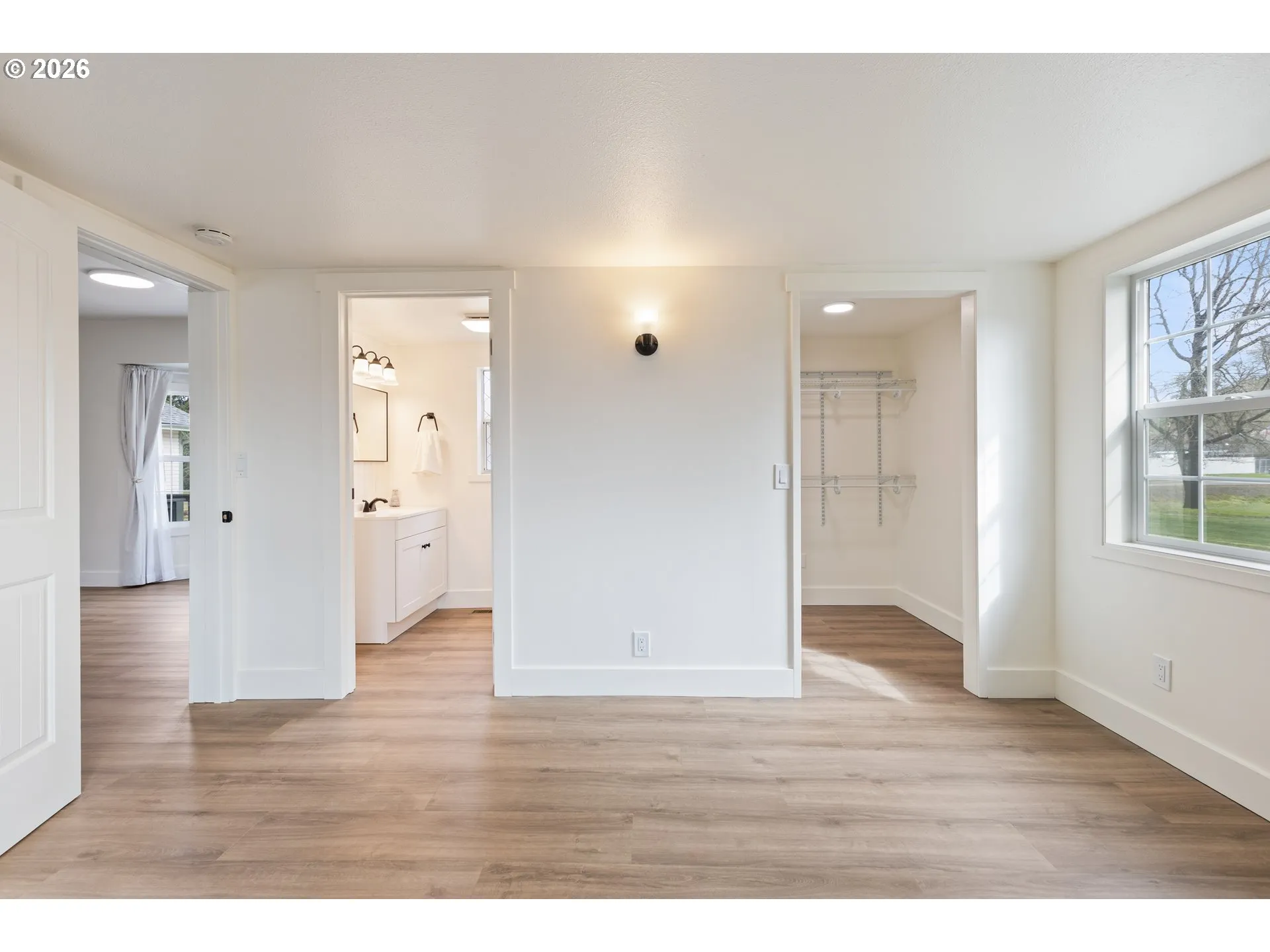 Bedroom, Primary-Main