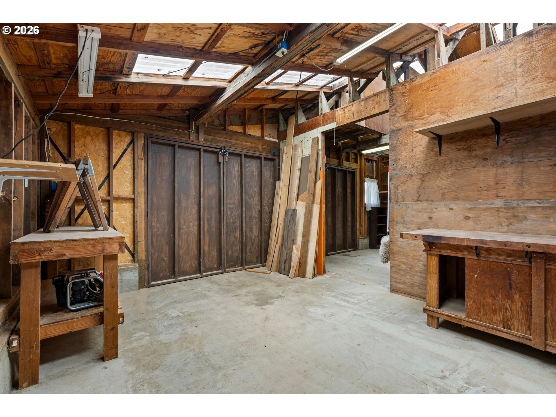 Workshop