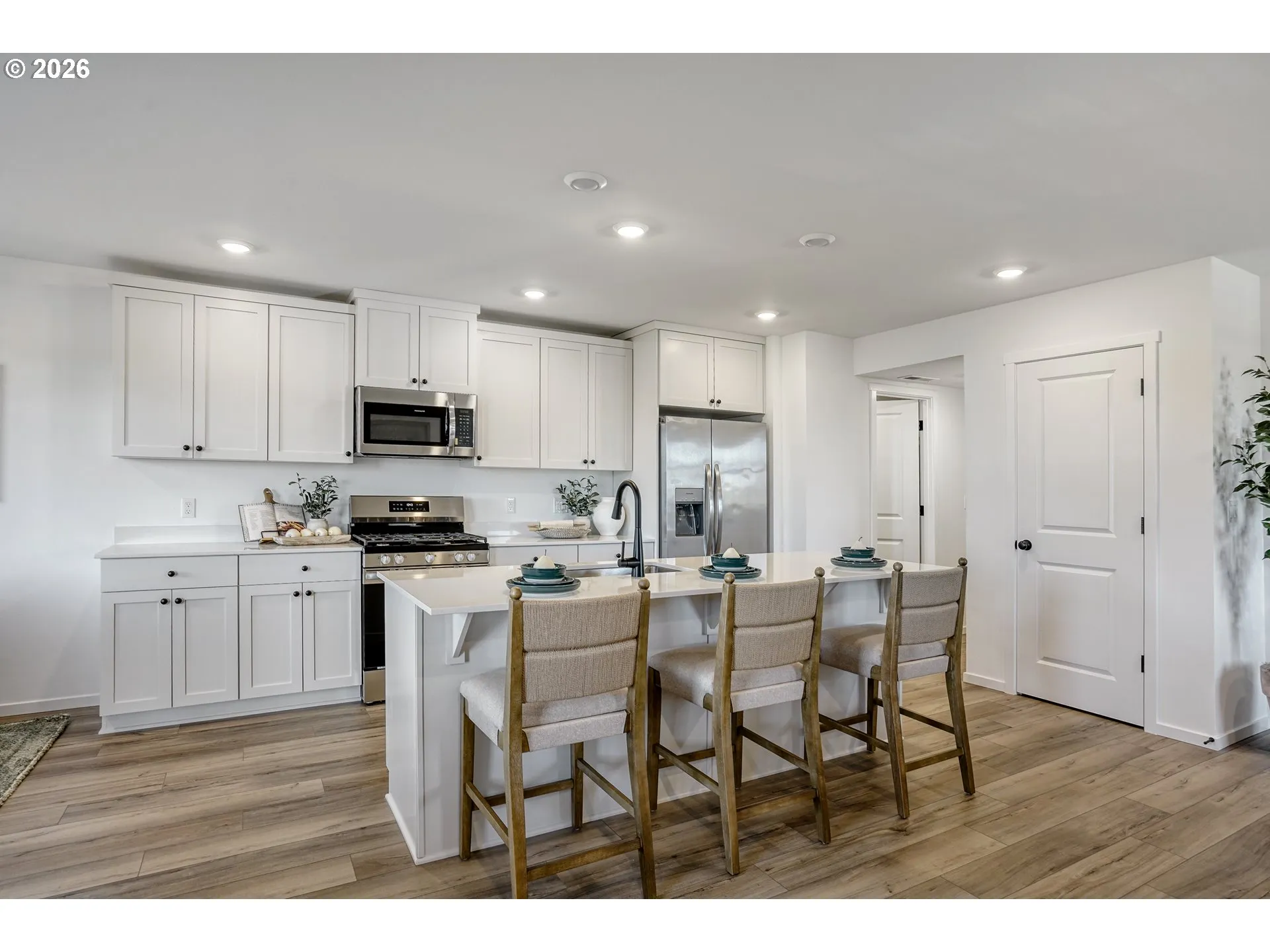 Kitchen-Island
