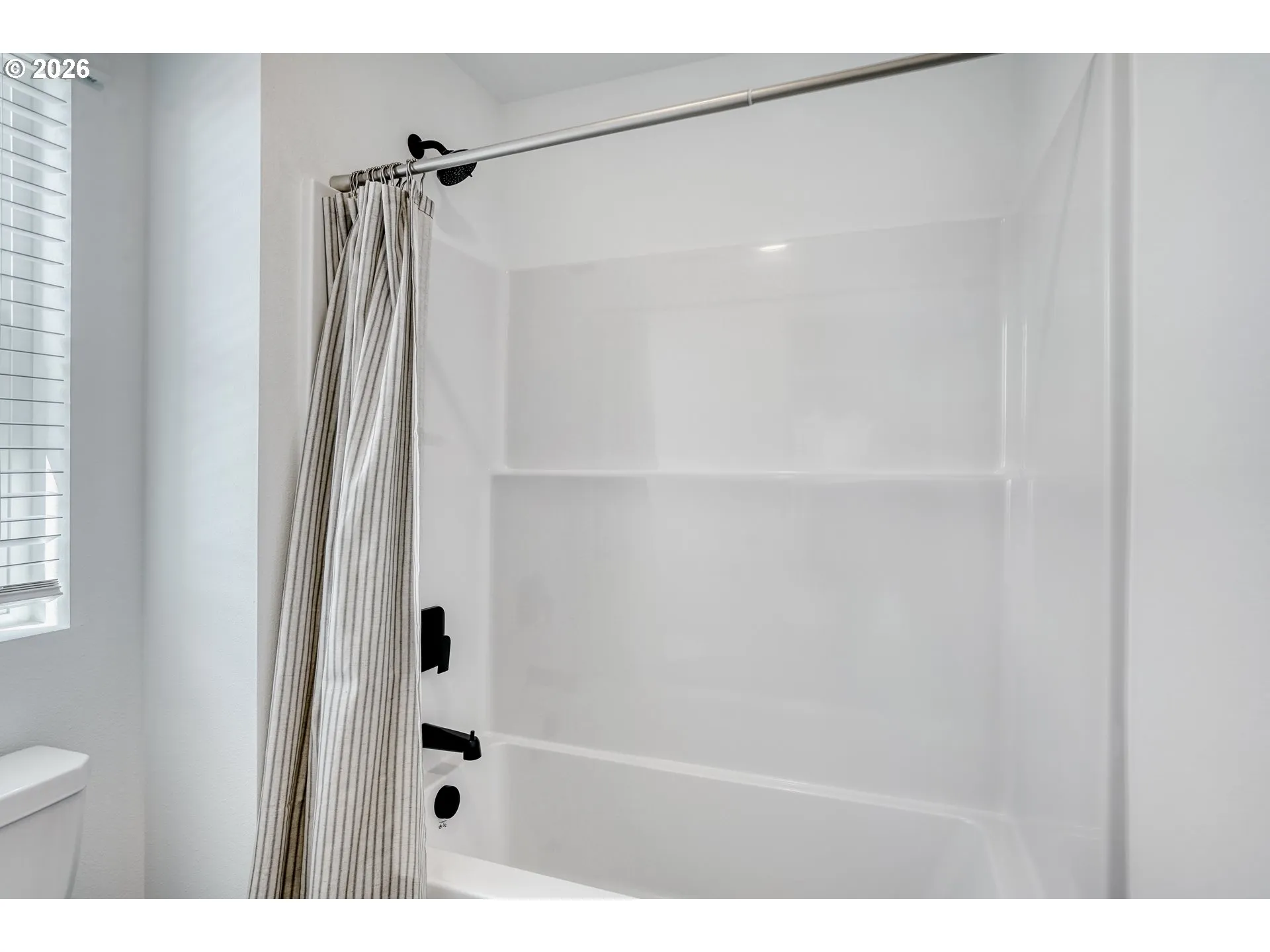 Bathroom-# 3