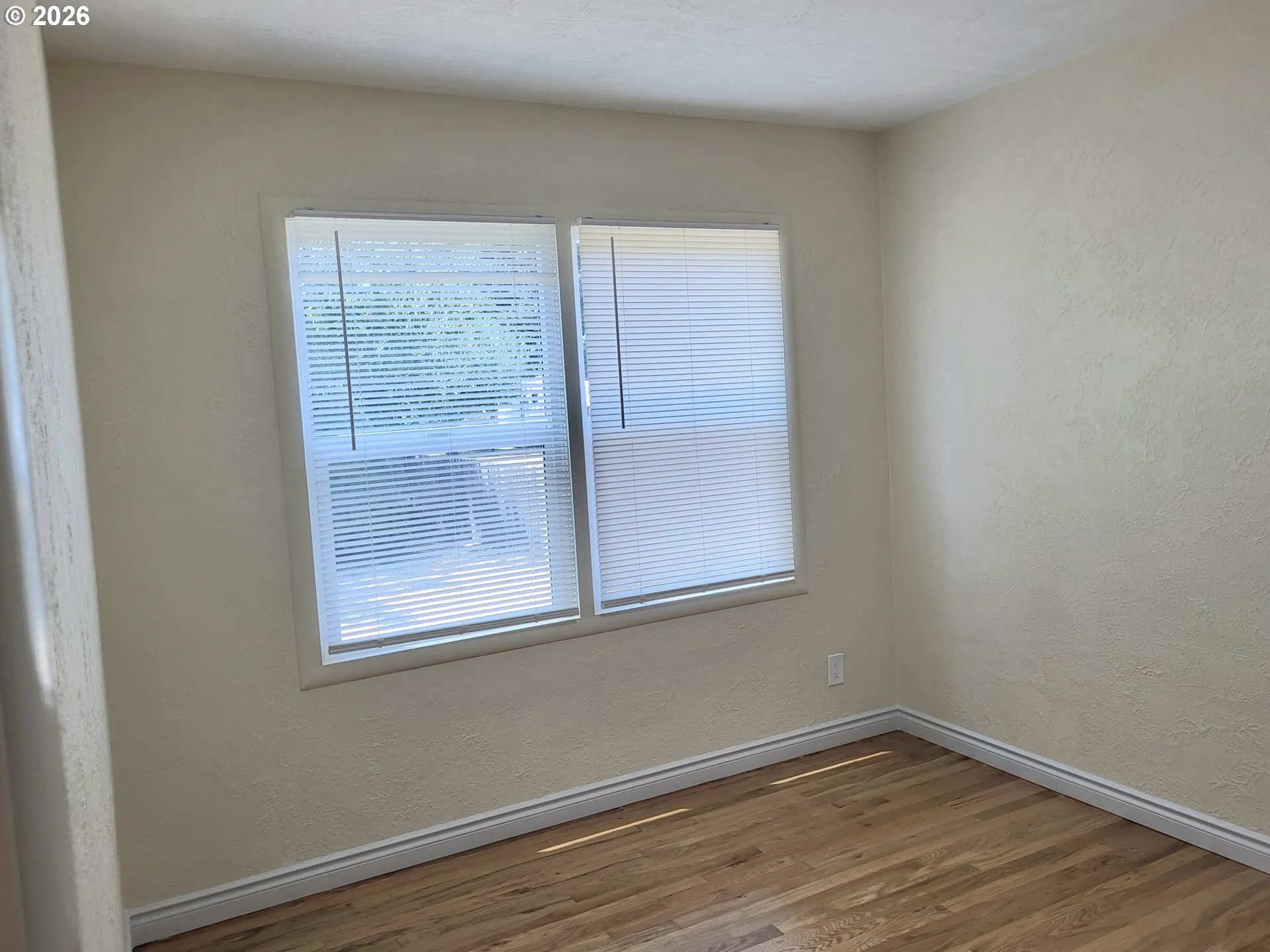 Bedroom-# 2