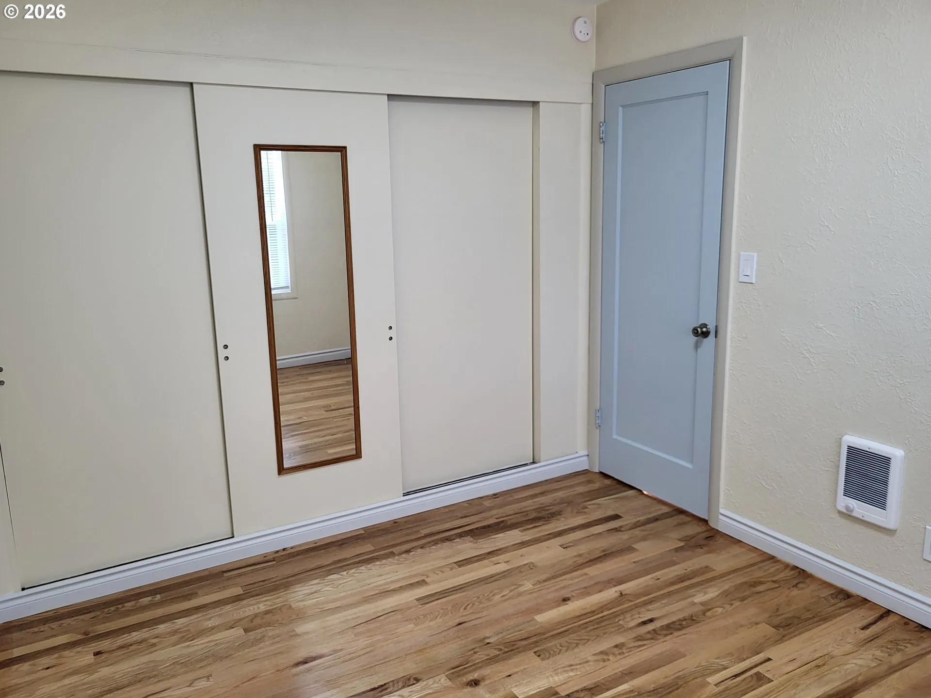 Bedroom-# 2