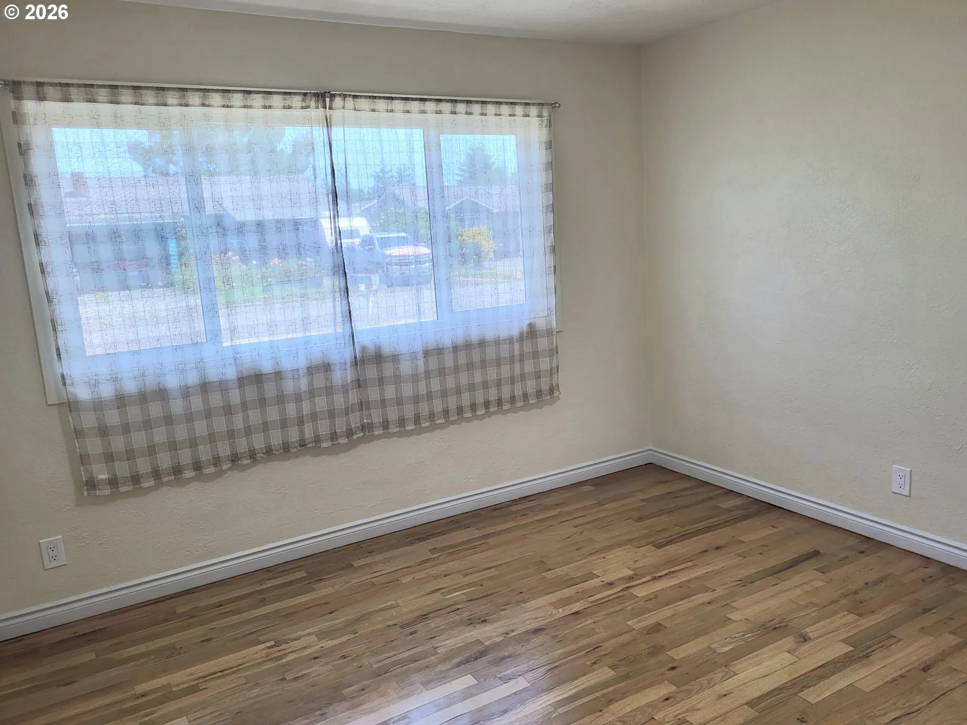 Bedroom-# 1