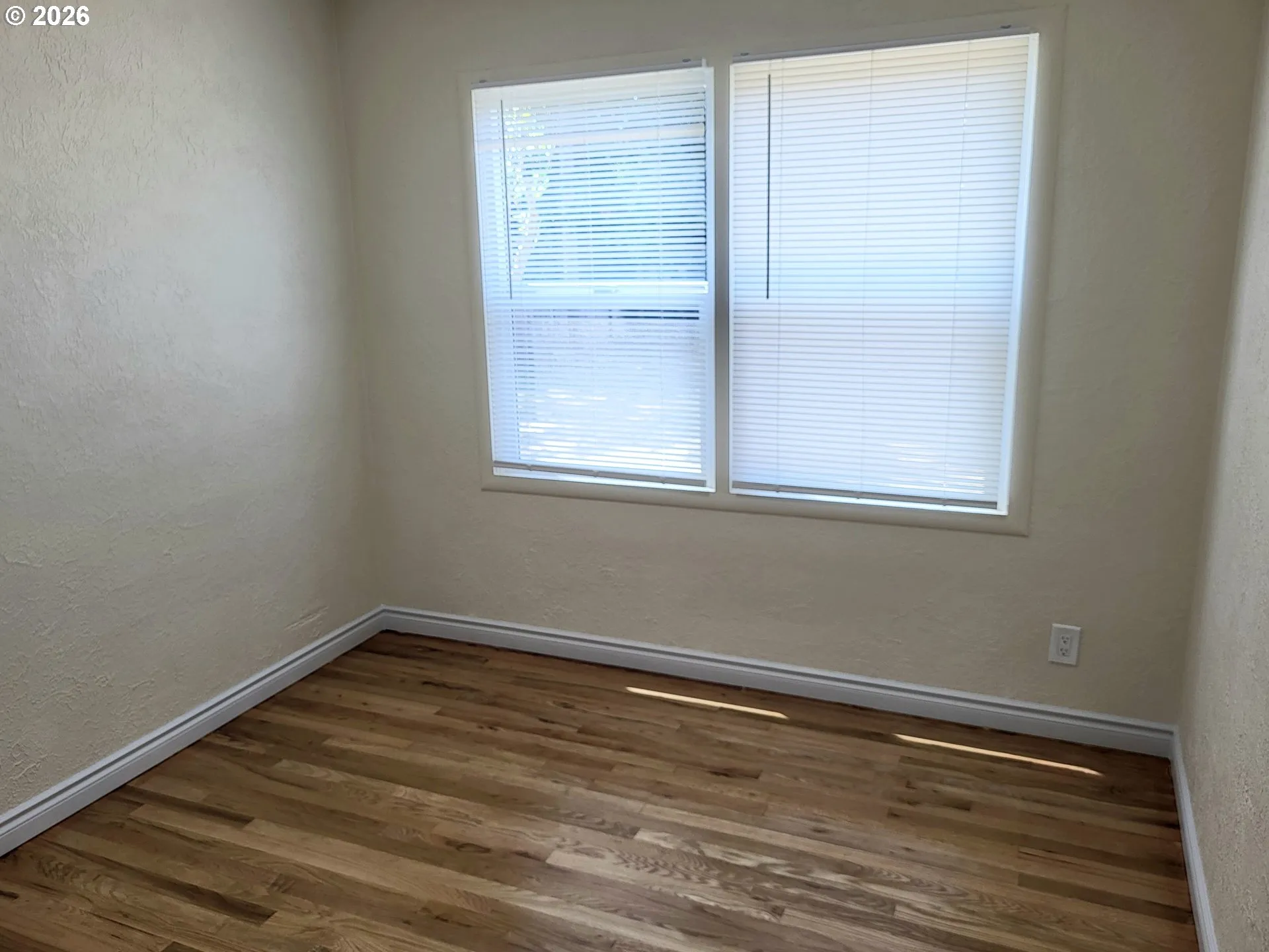 Bedroom-# 2