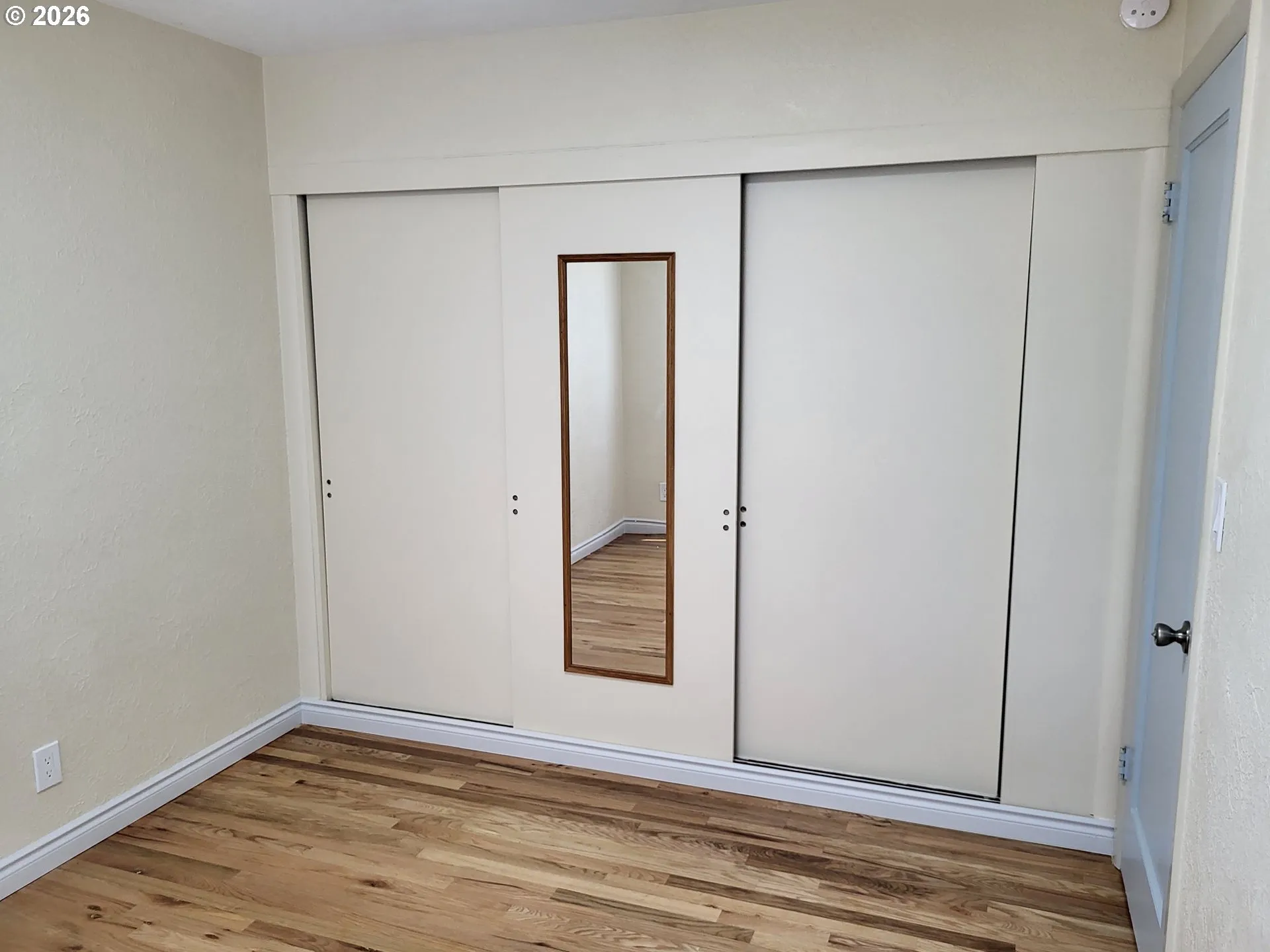 Bedroom-# 2