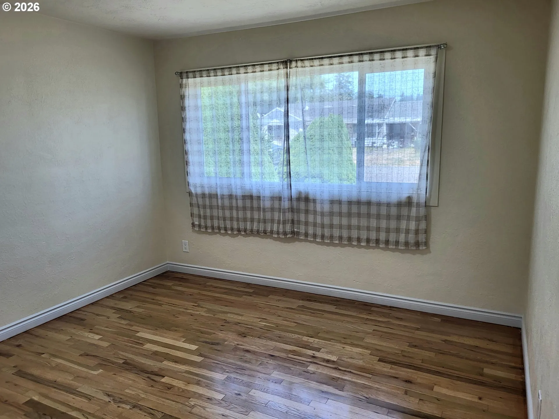 Bedroom-# 1