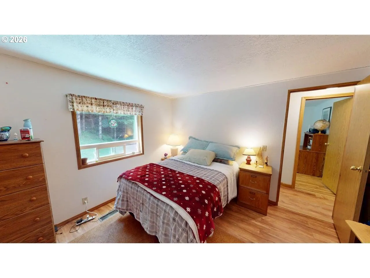 Bedroom-# 2