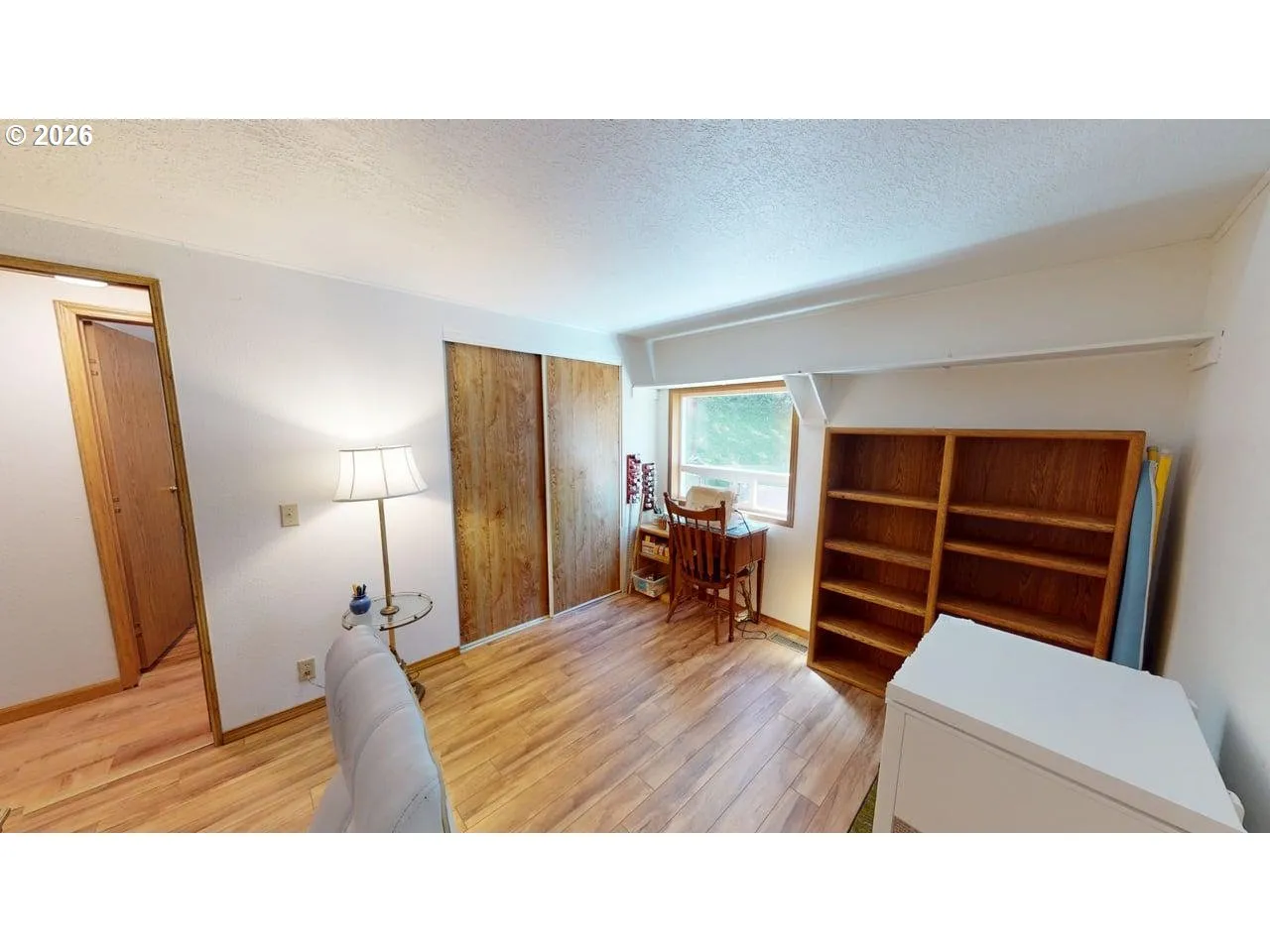 Bedroom-# 3