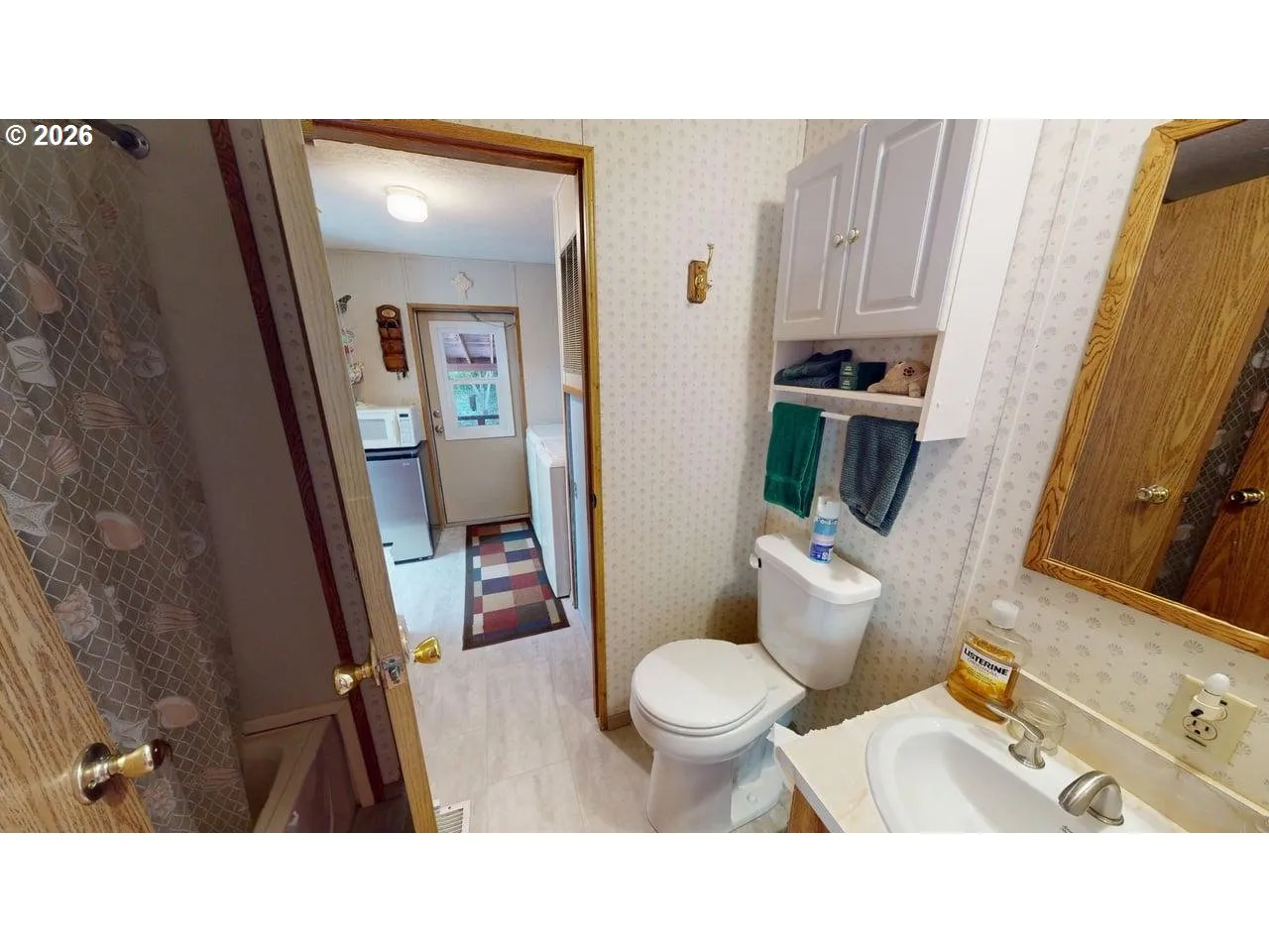 Bathroom-Main